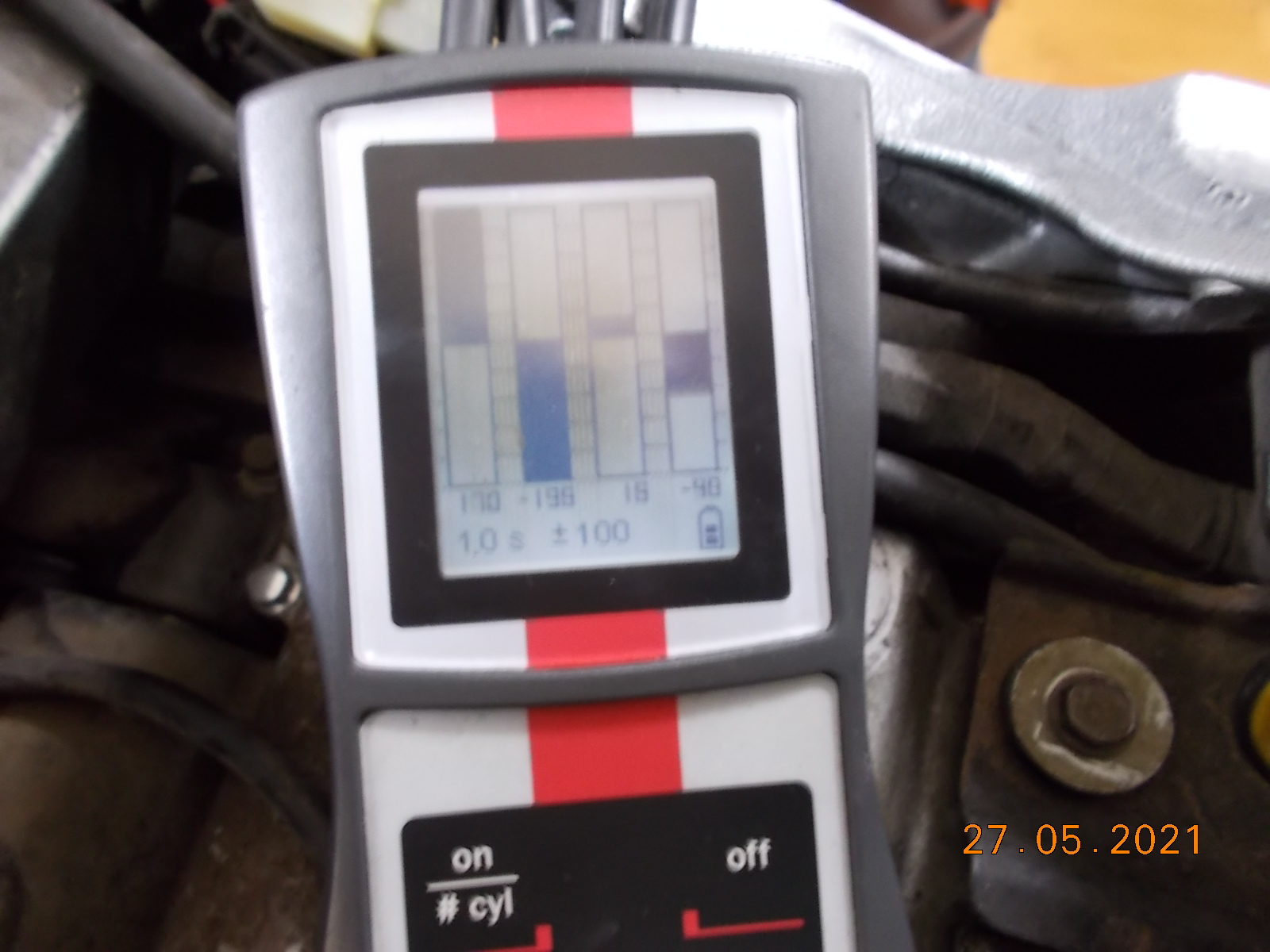 DSCN1478.JPG