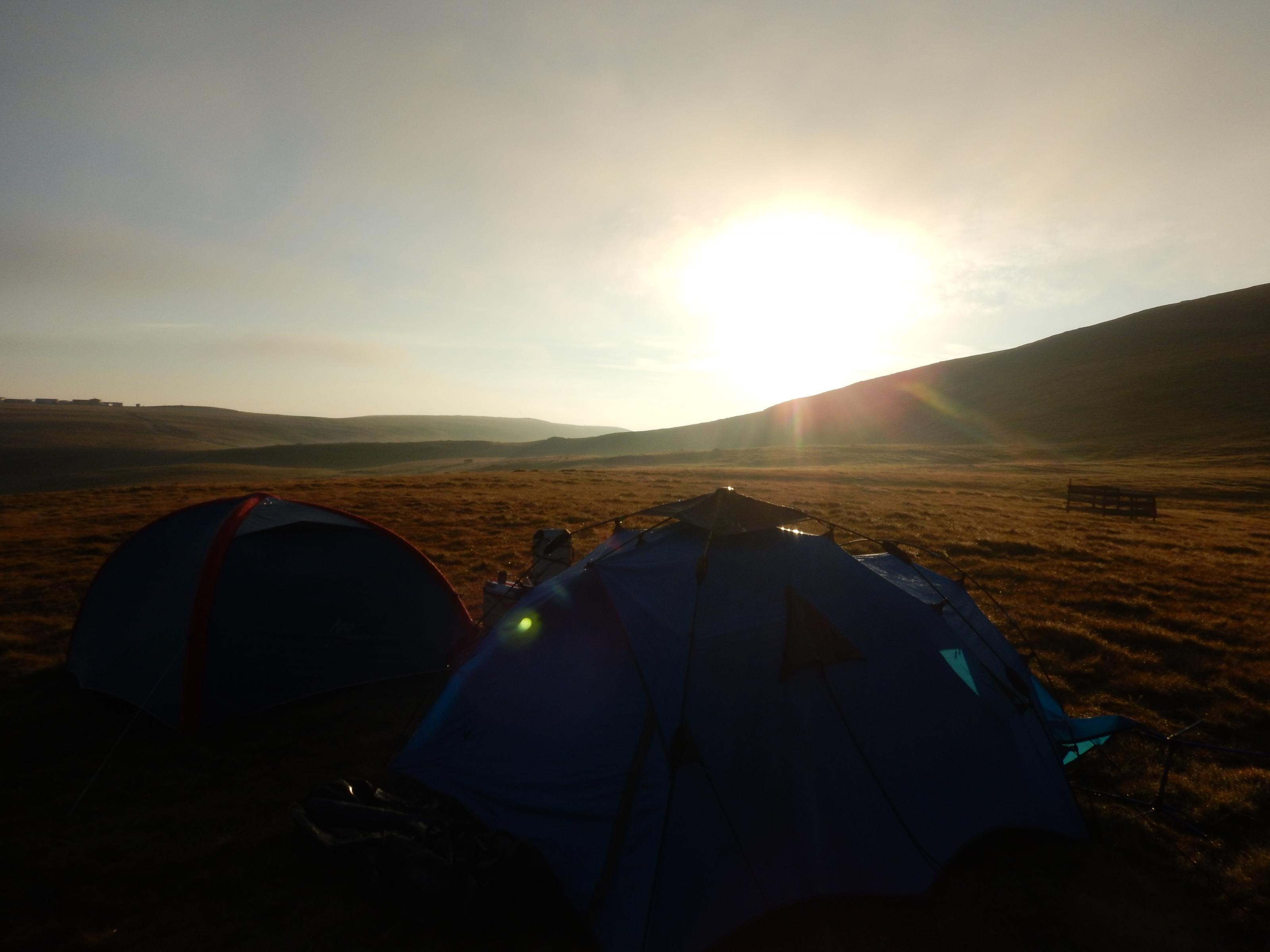 DSCN1820.jpg