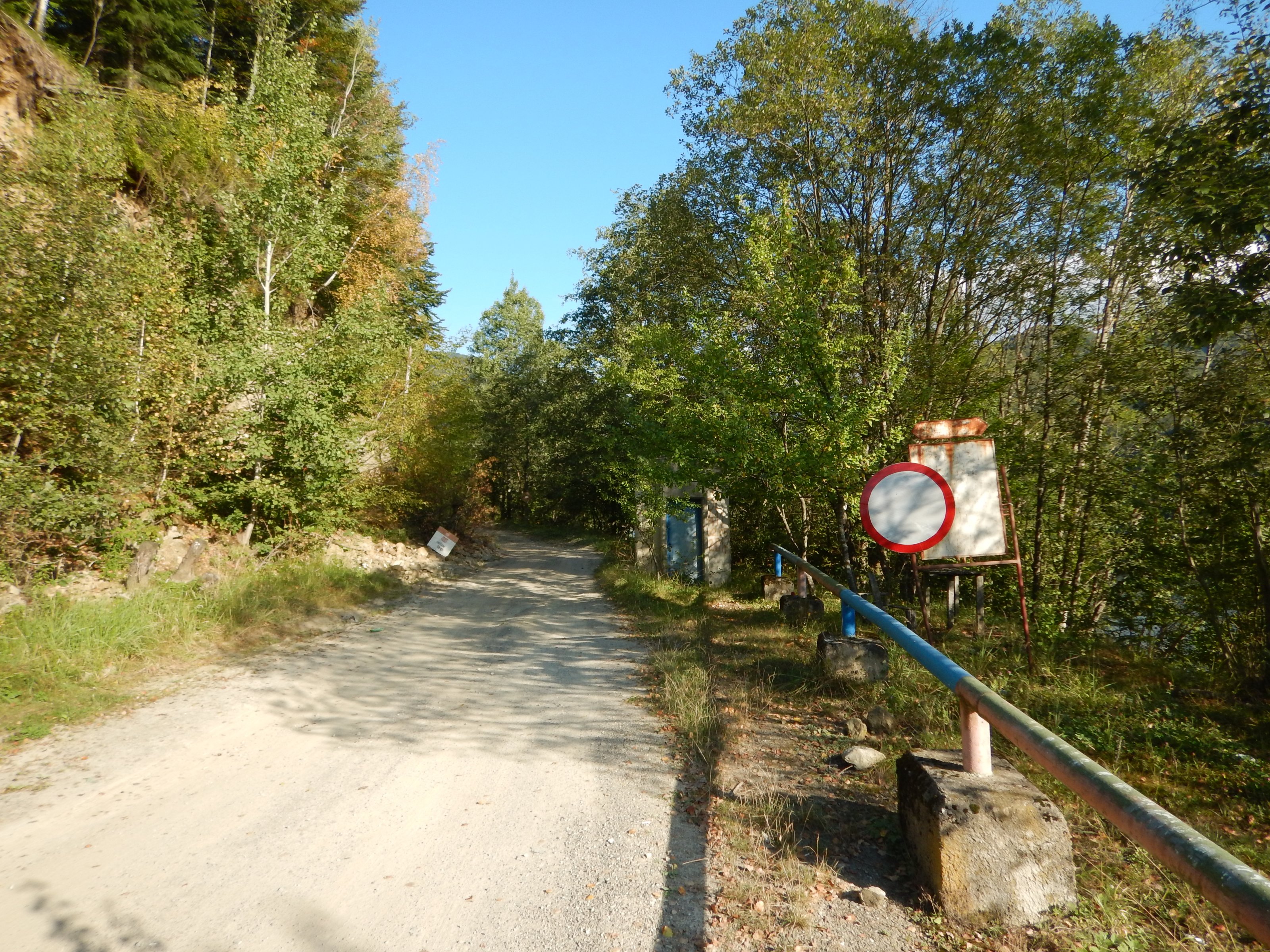 DSCN1992.JPG