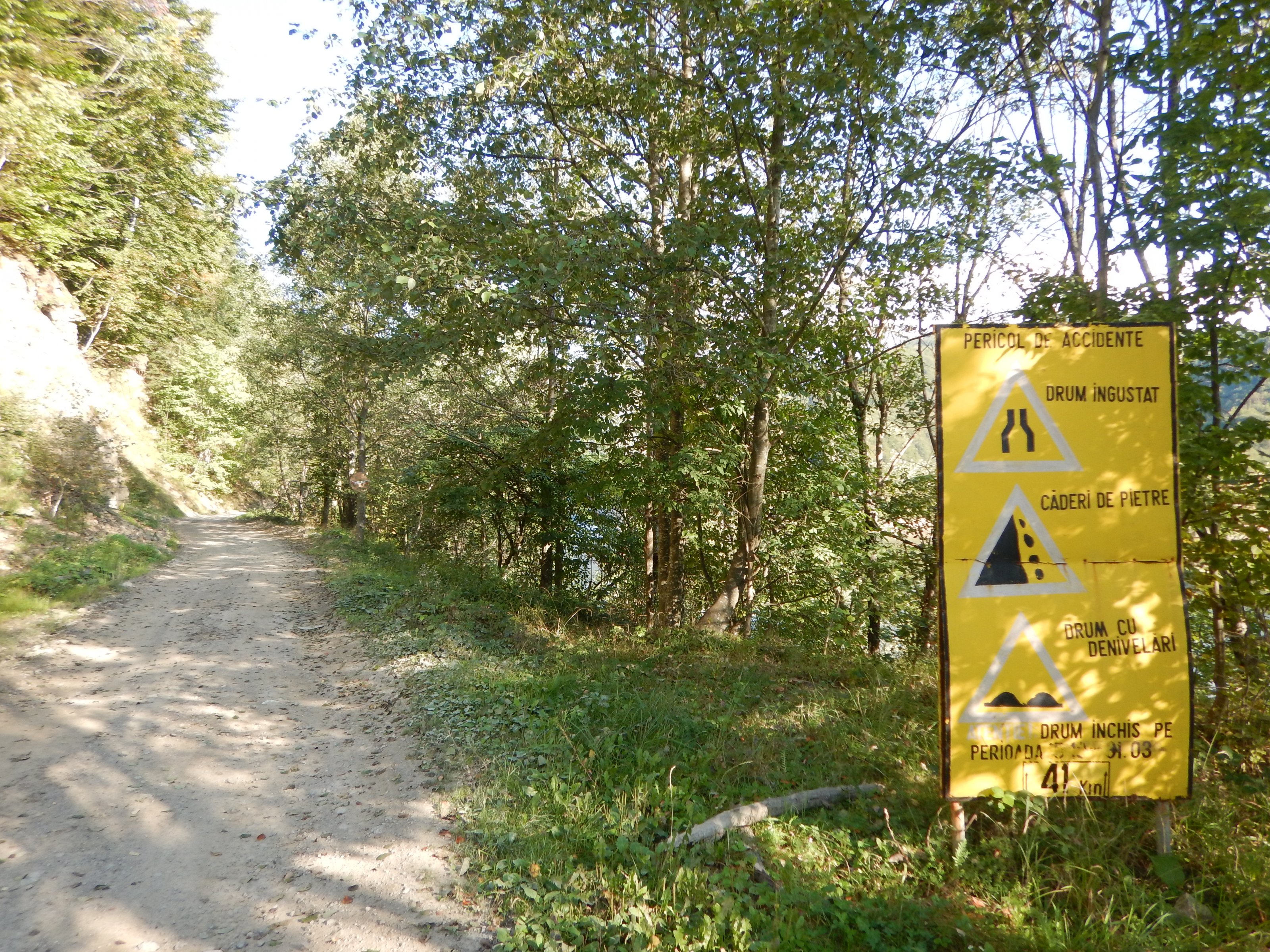 DSCN1993.JPG