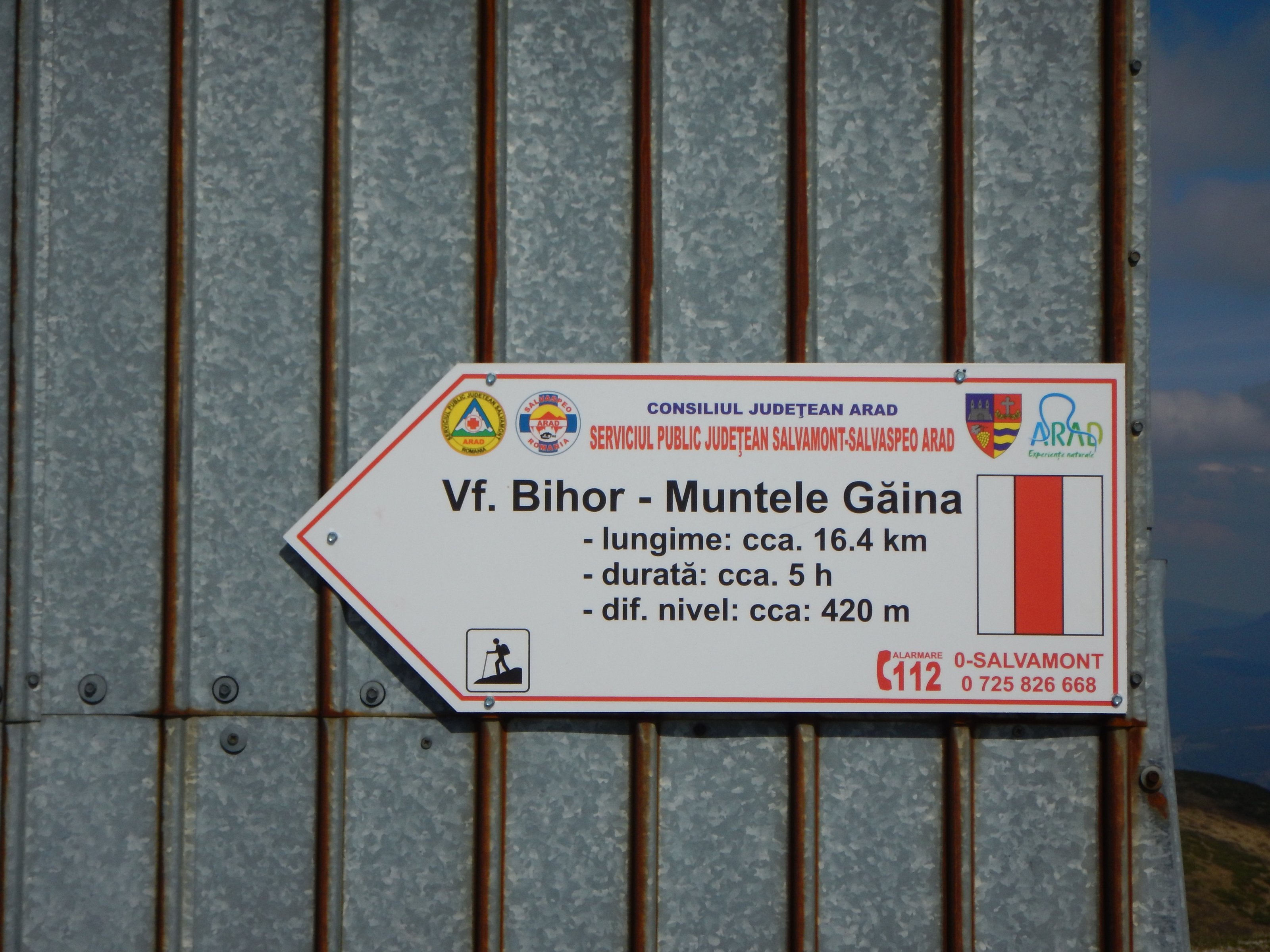 DSCN2245.JPG