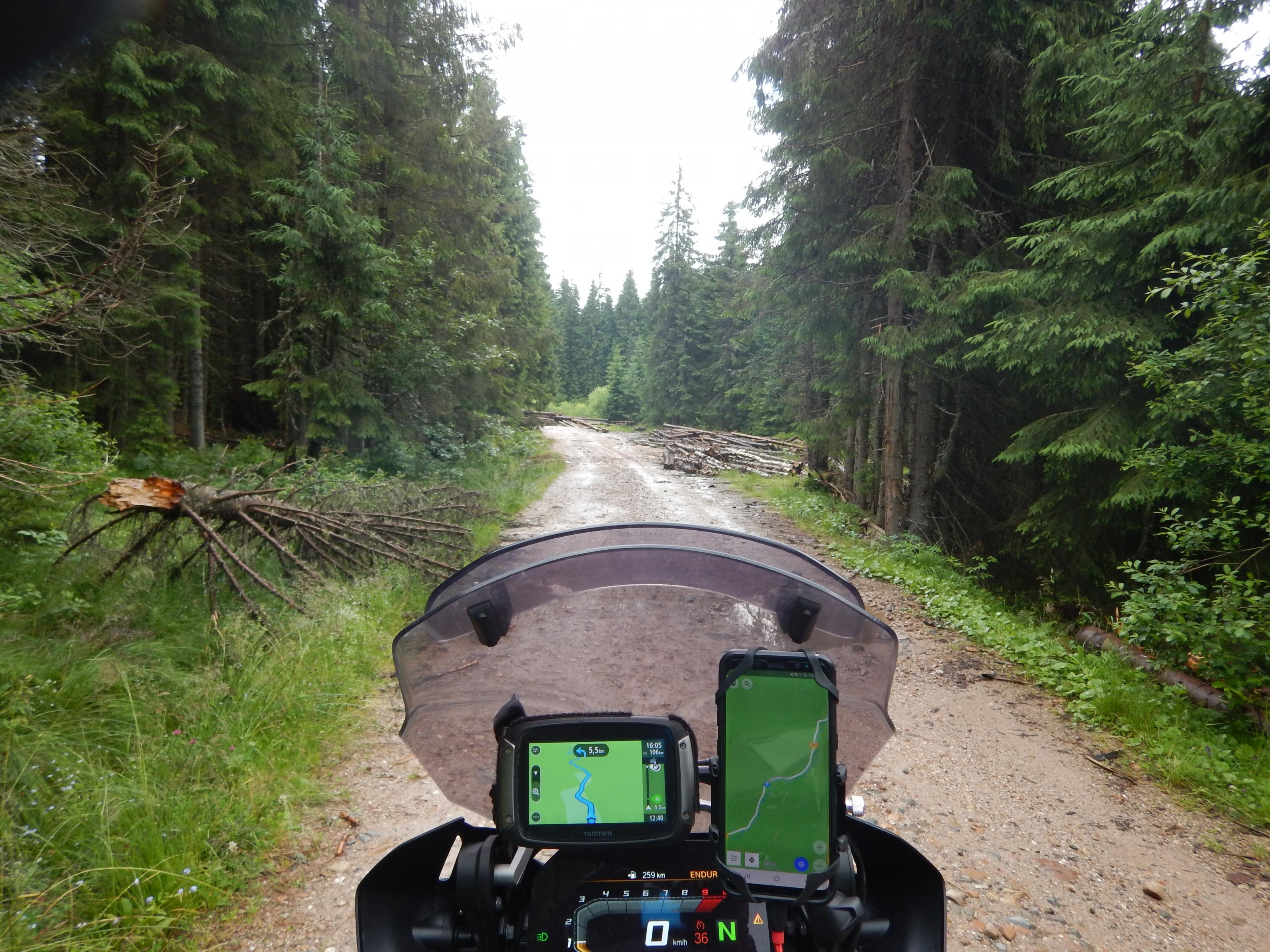 DSCN2507.jpg