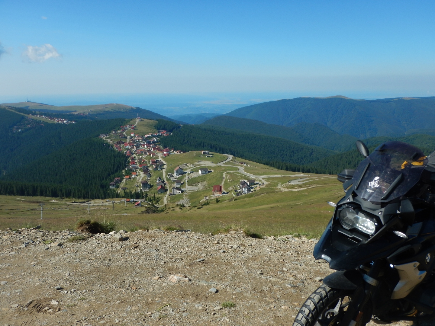 DSCN2578.JPG