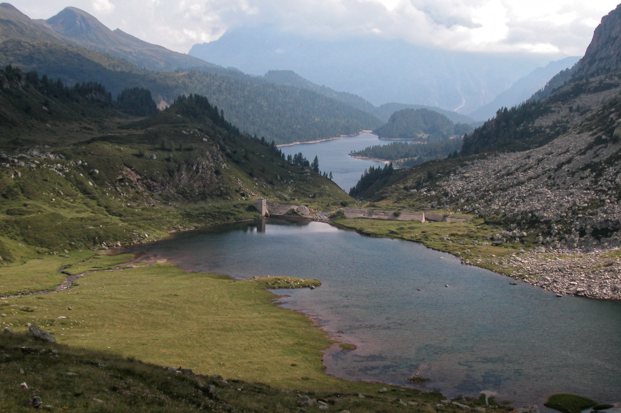 DSCN2874.jpg