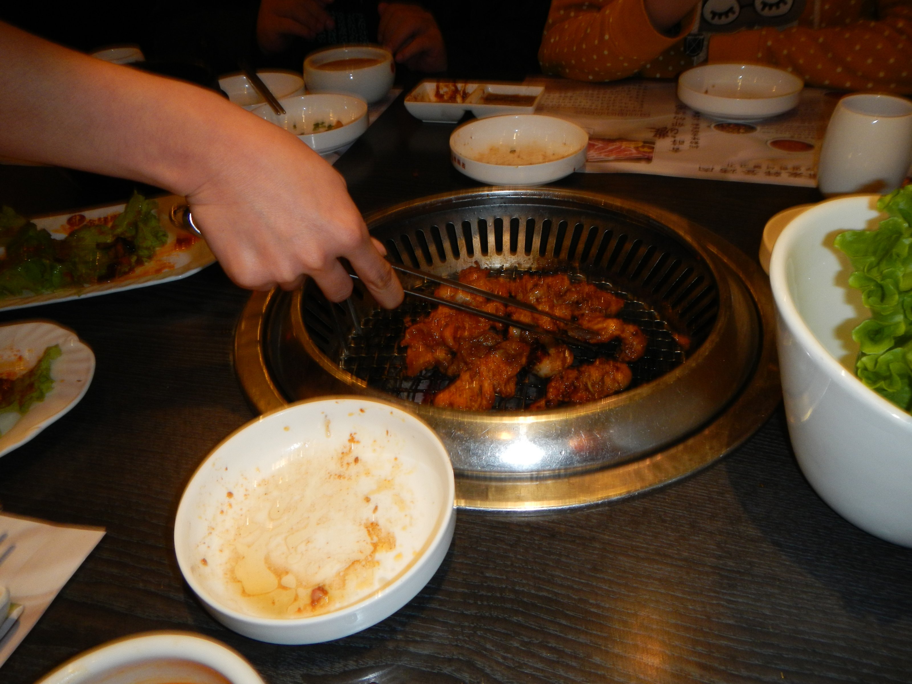 DSCN2894.JPG