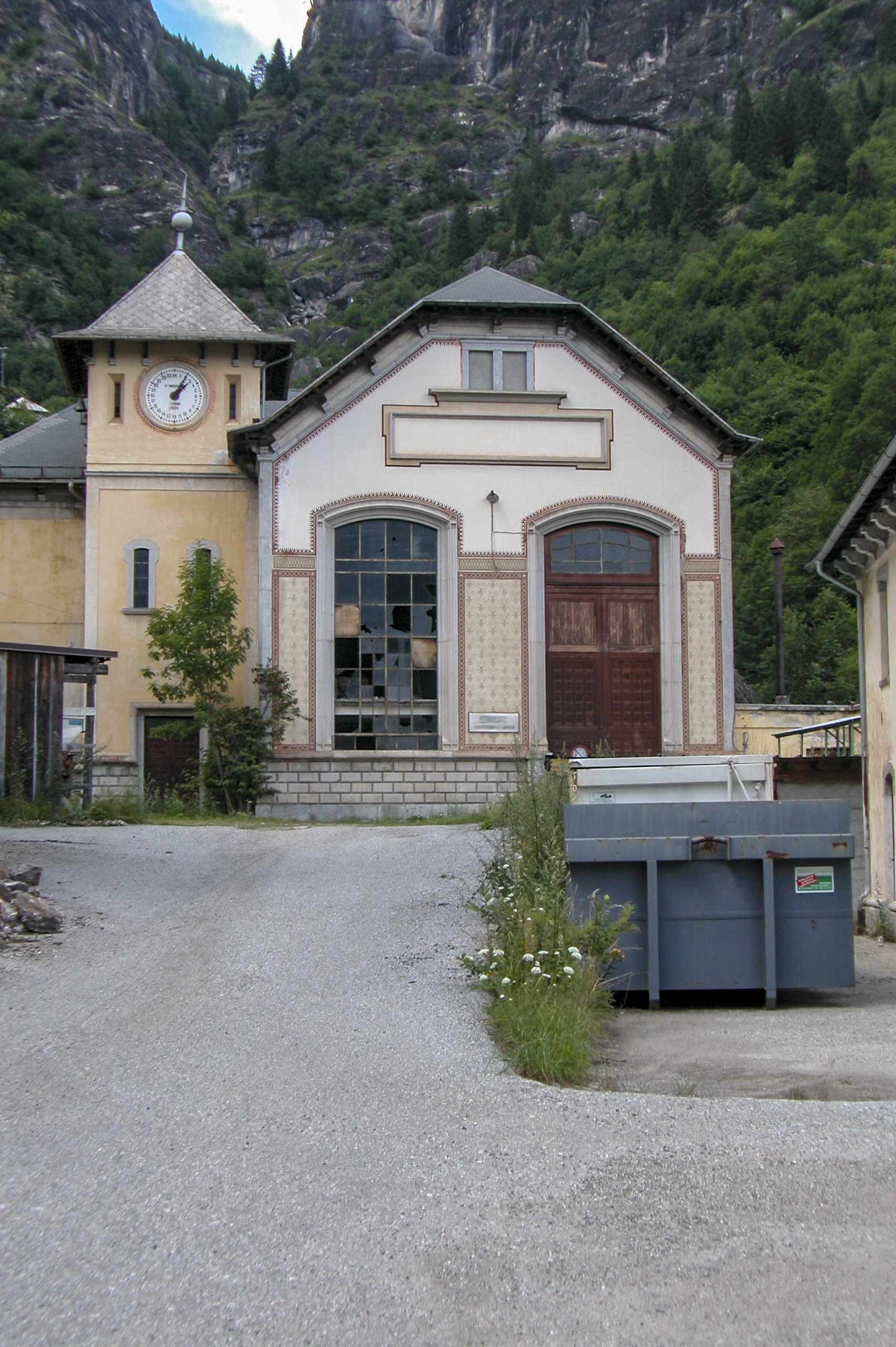 DSCN2921.jpg