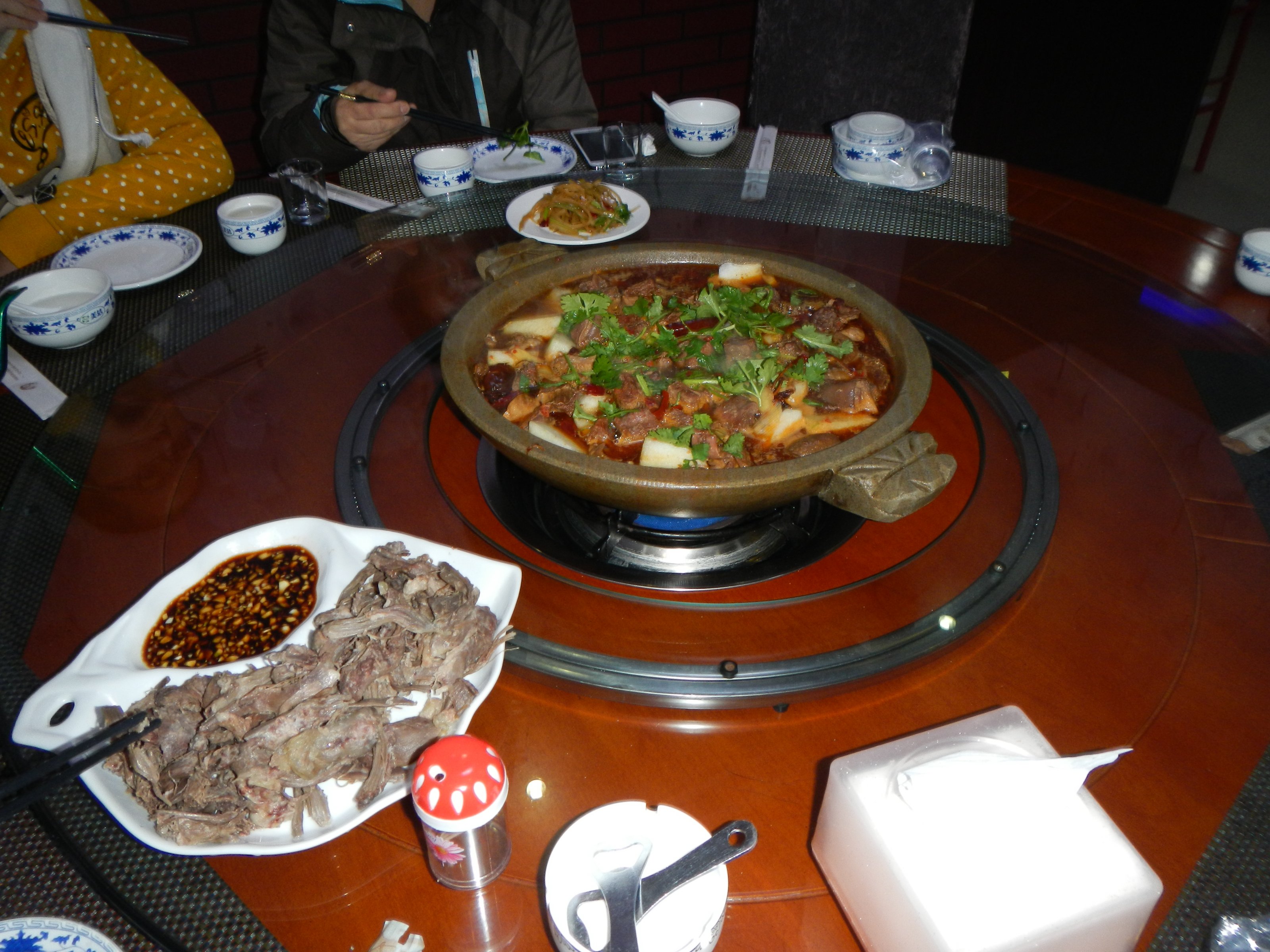 DSCN2922.JPG