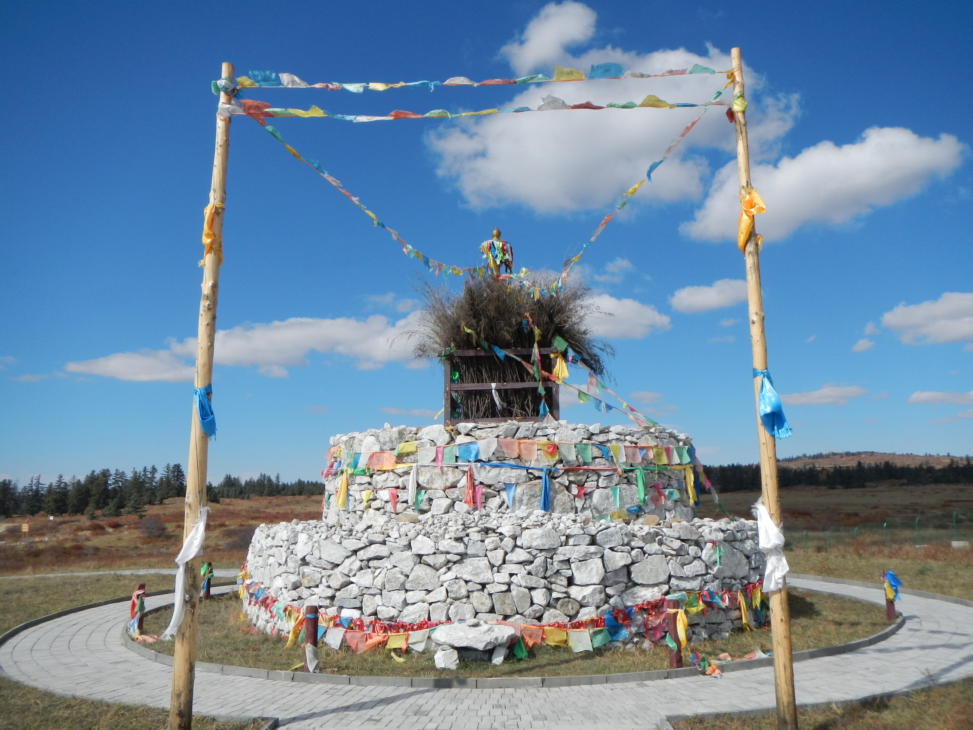 DSCN2973.JPG