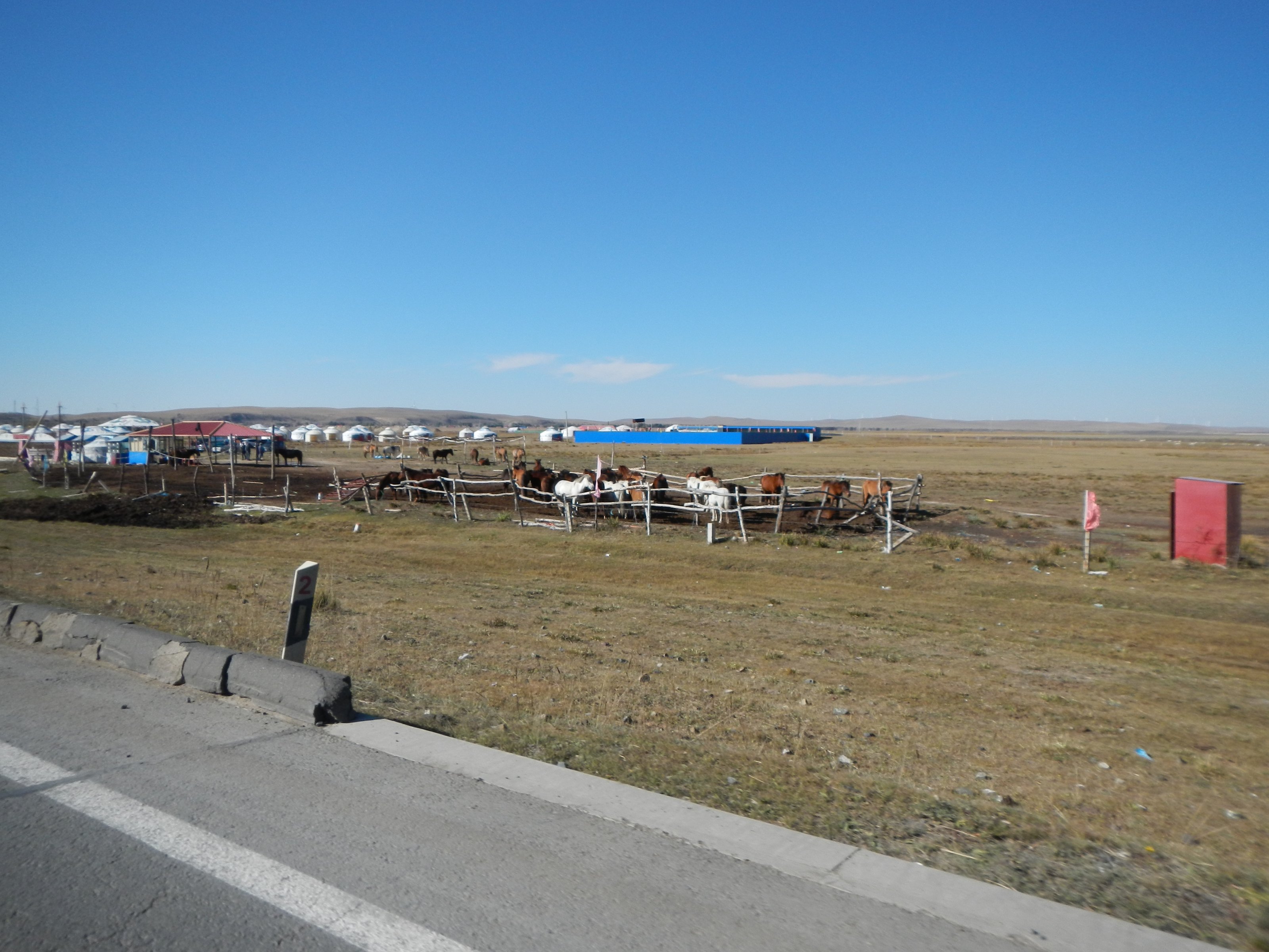 DSCN3004.JPG
