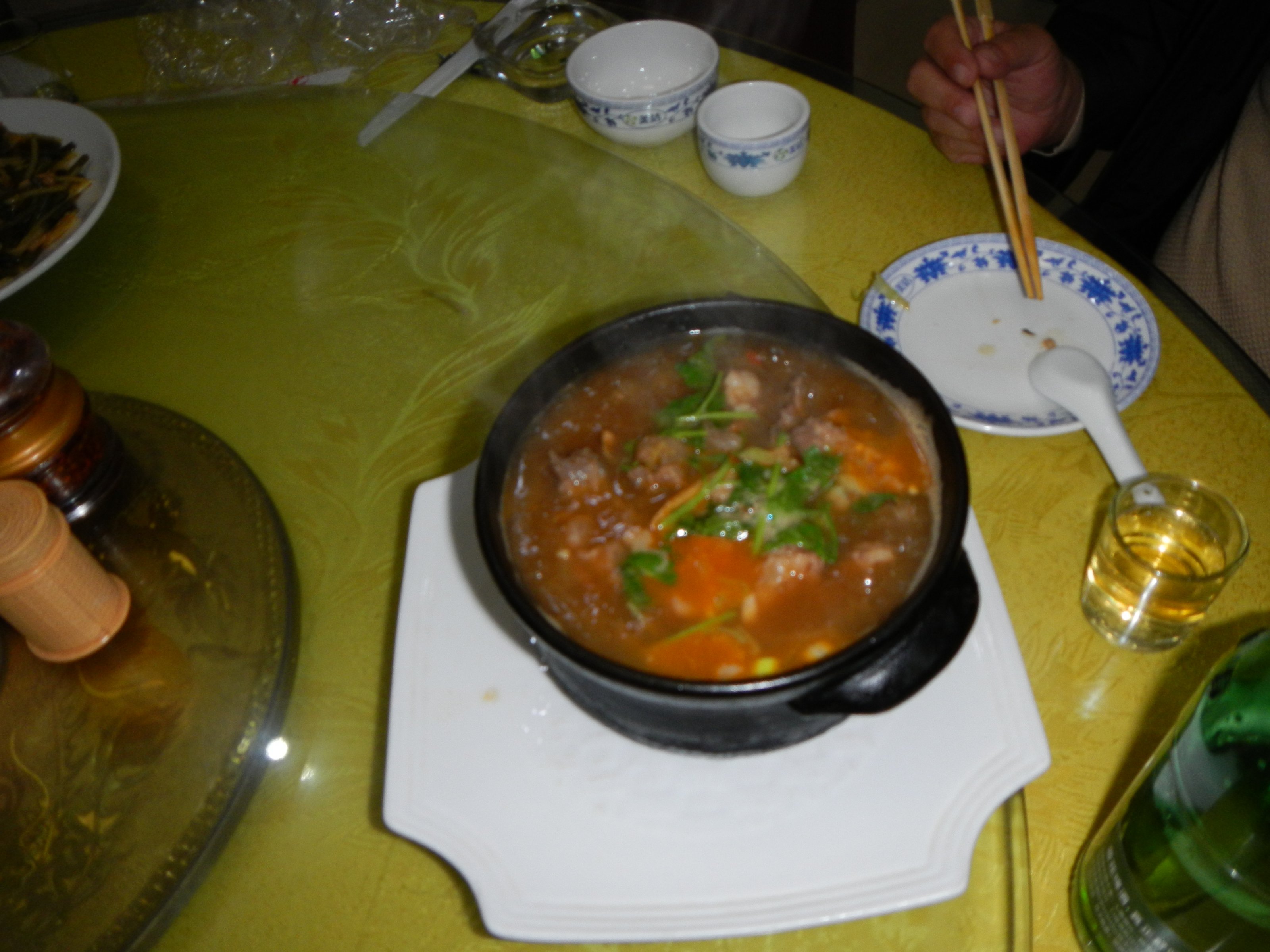 DSCN3018.JPG