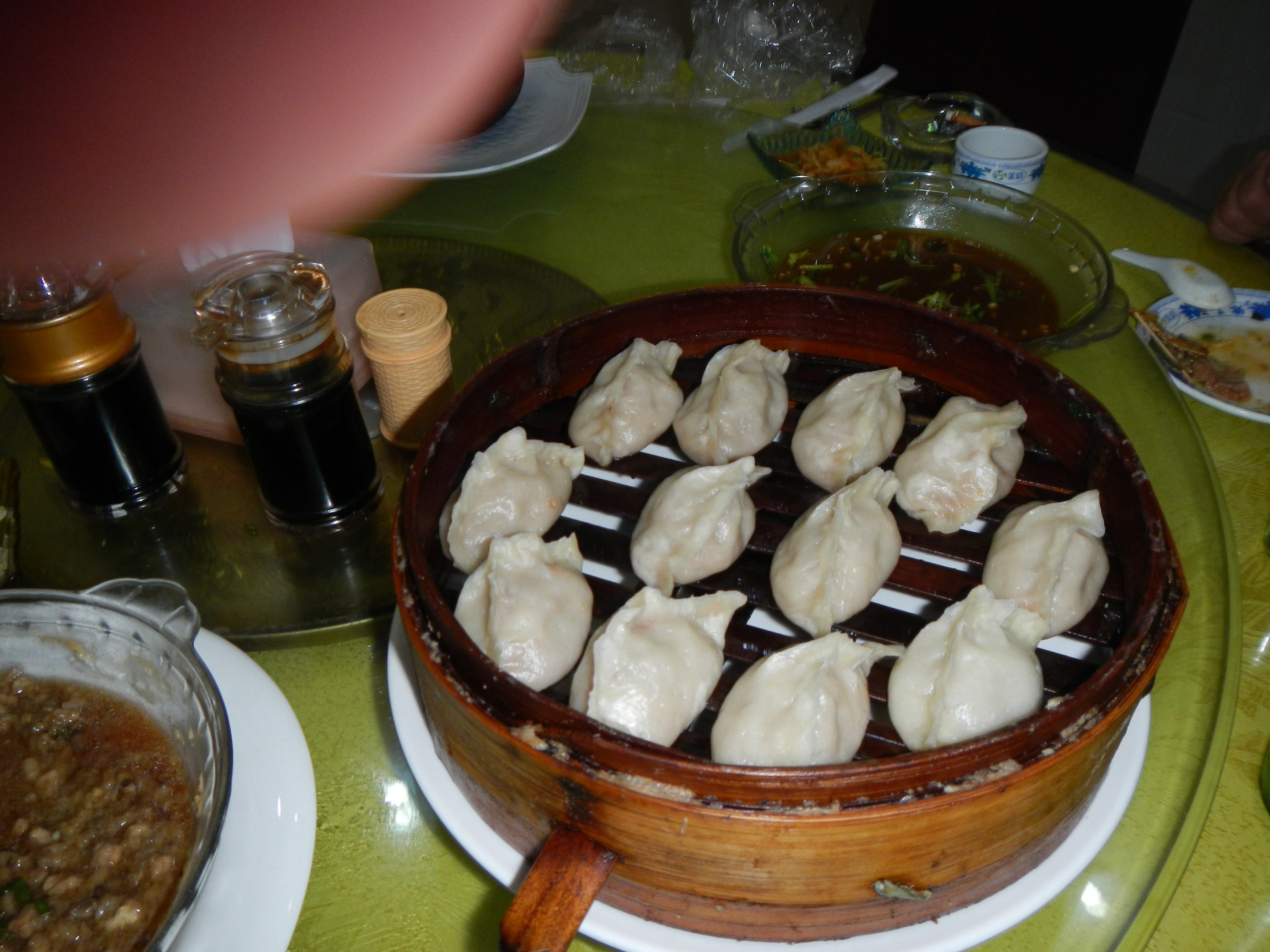 DSCN3021.JPG
