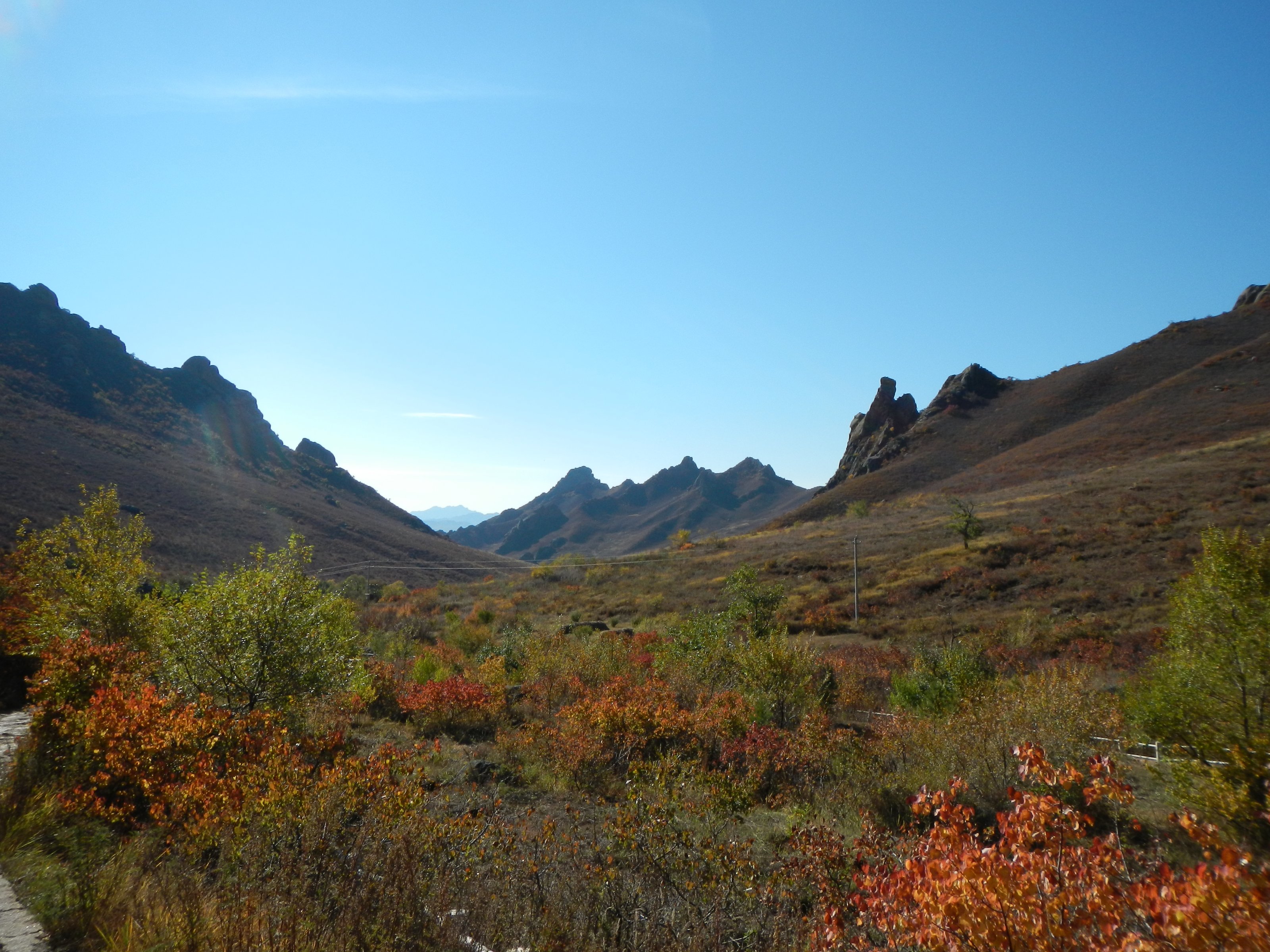 DSCN3039.JPG