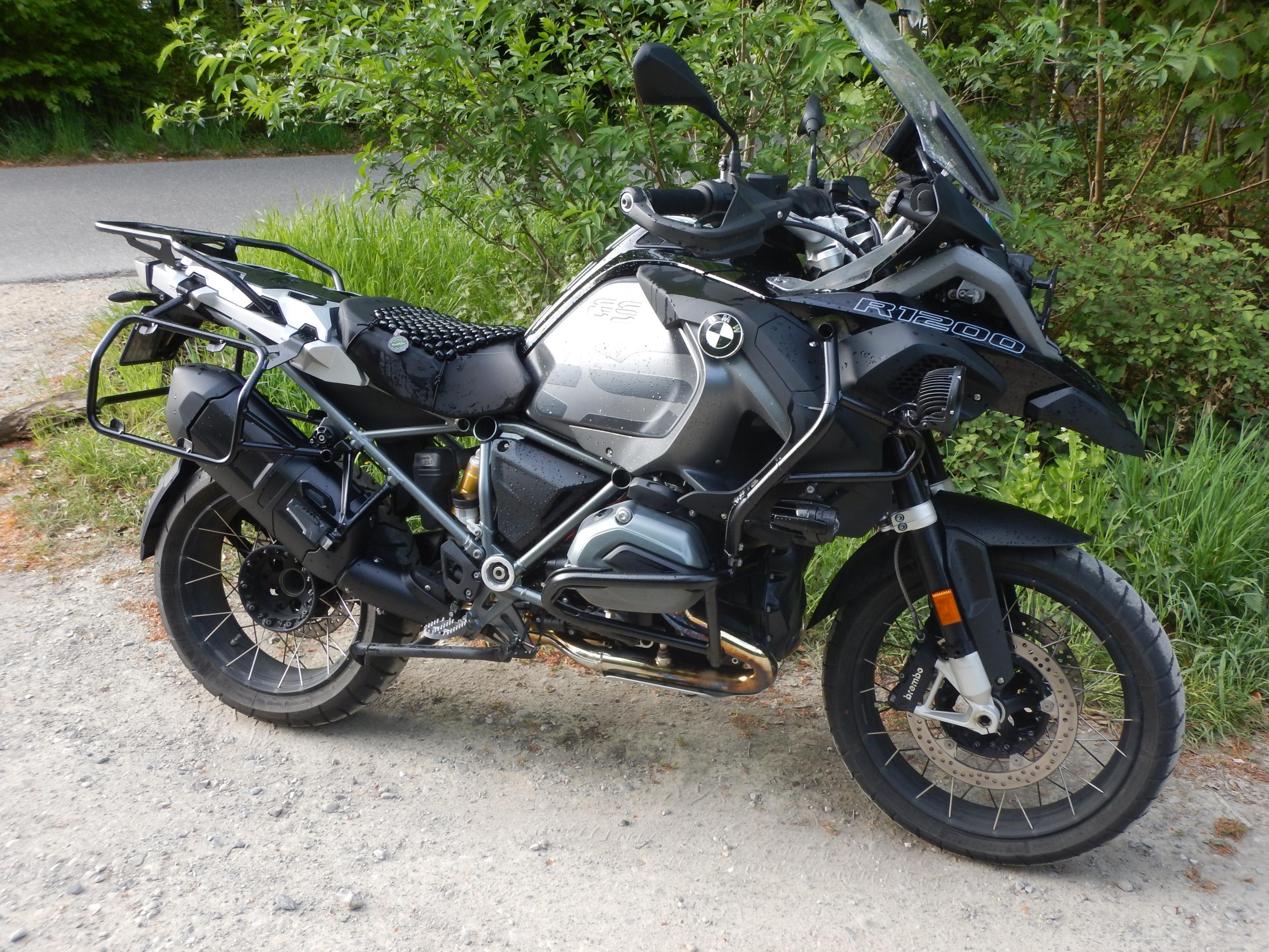 DSCN3093.jpg