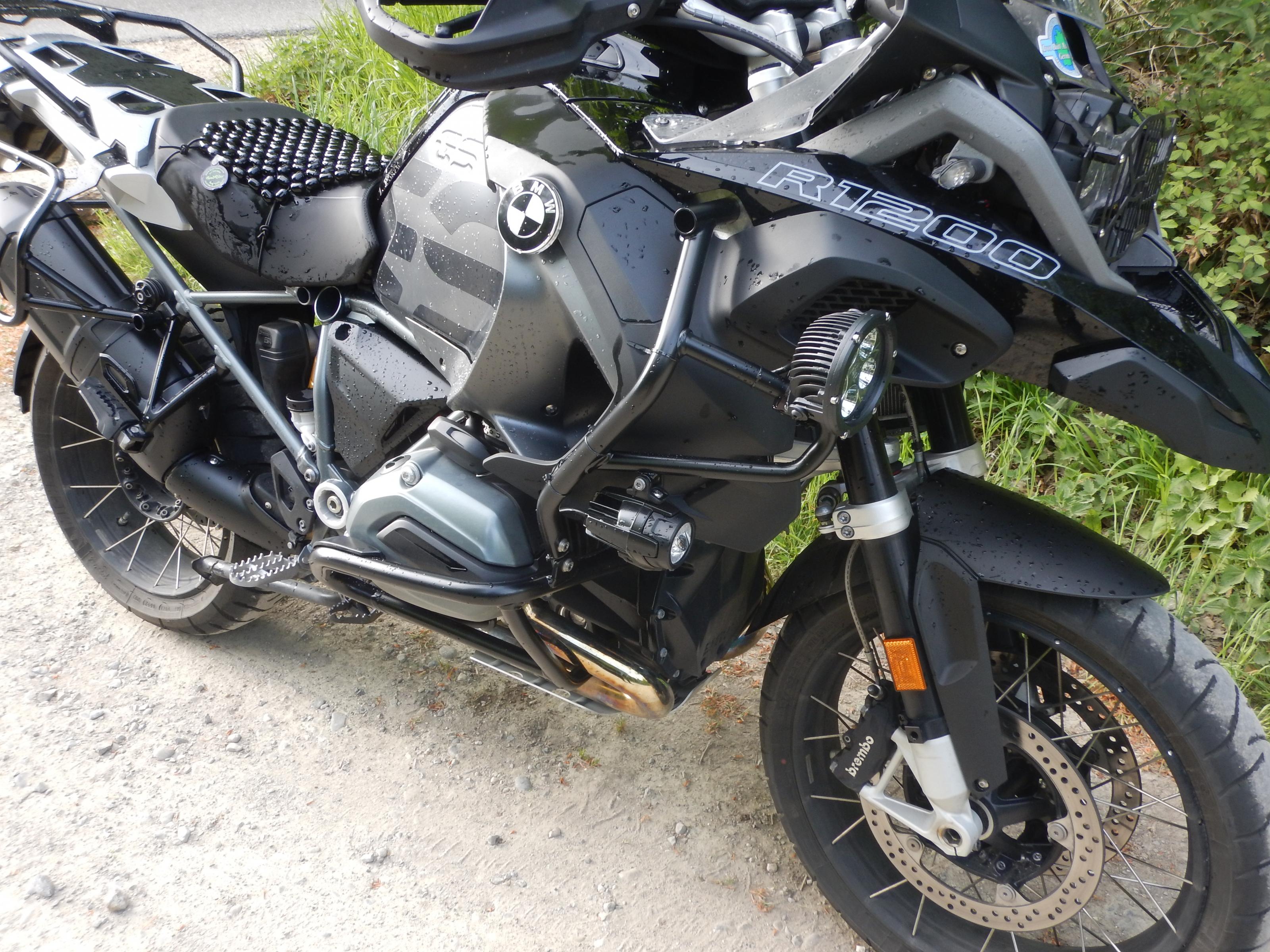 DSCN3094.jpg