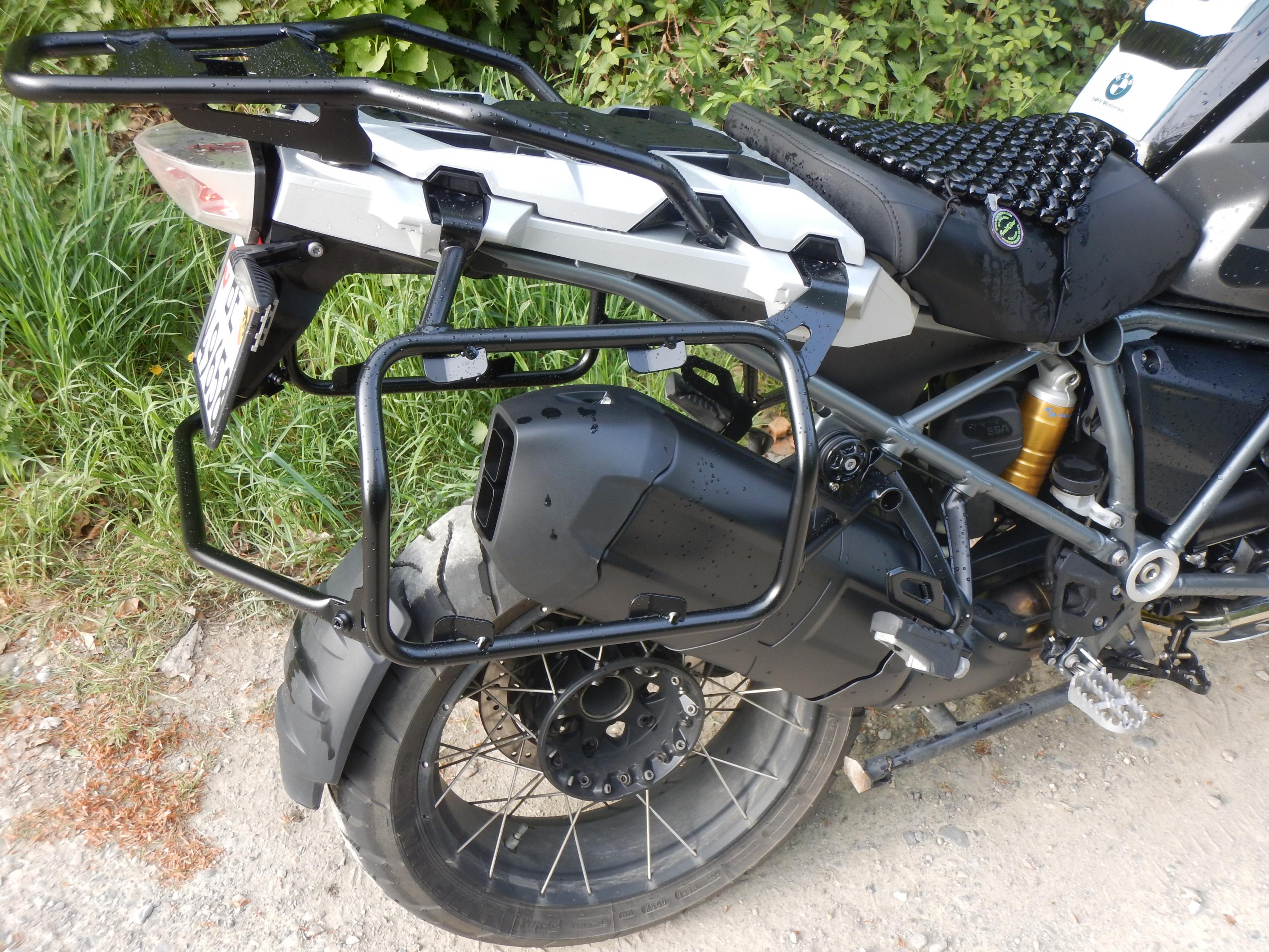 DSCN3095.jpg
