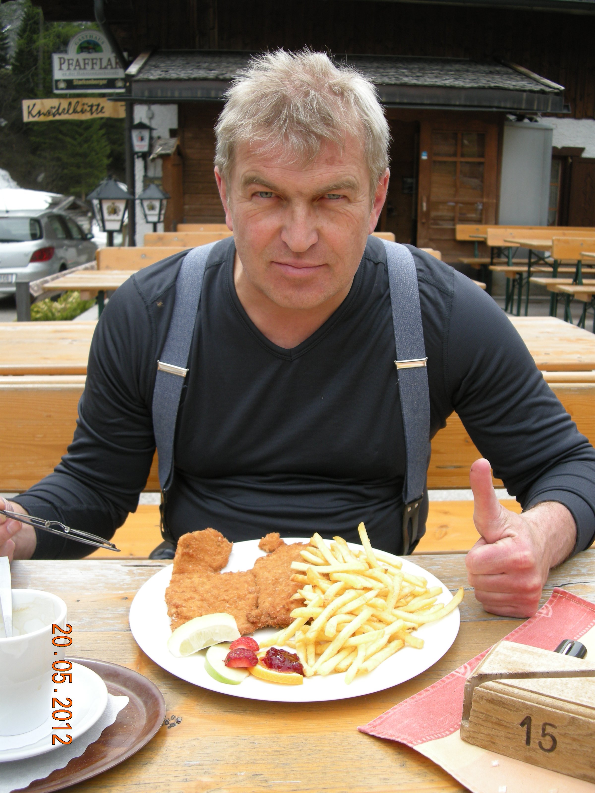 DSCN3267.jpg