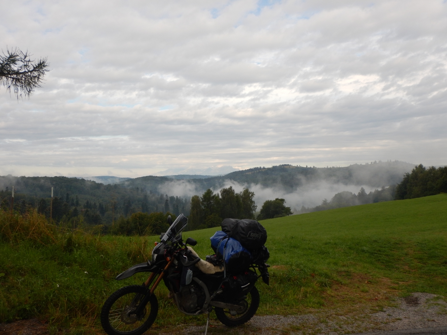 DSCN3341.JPG