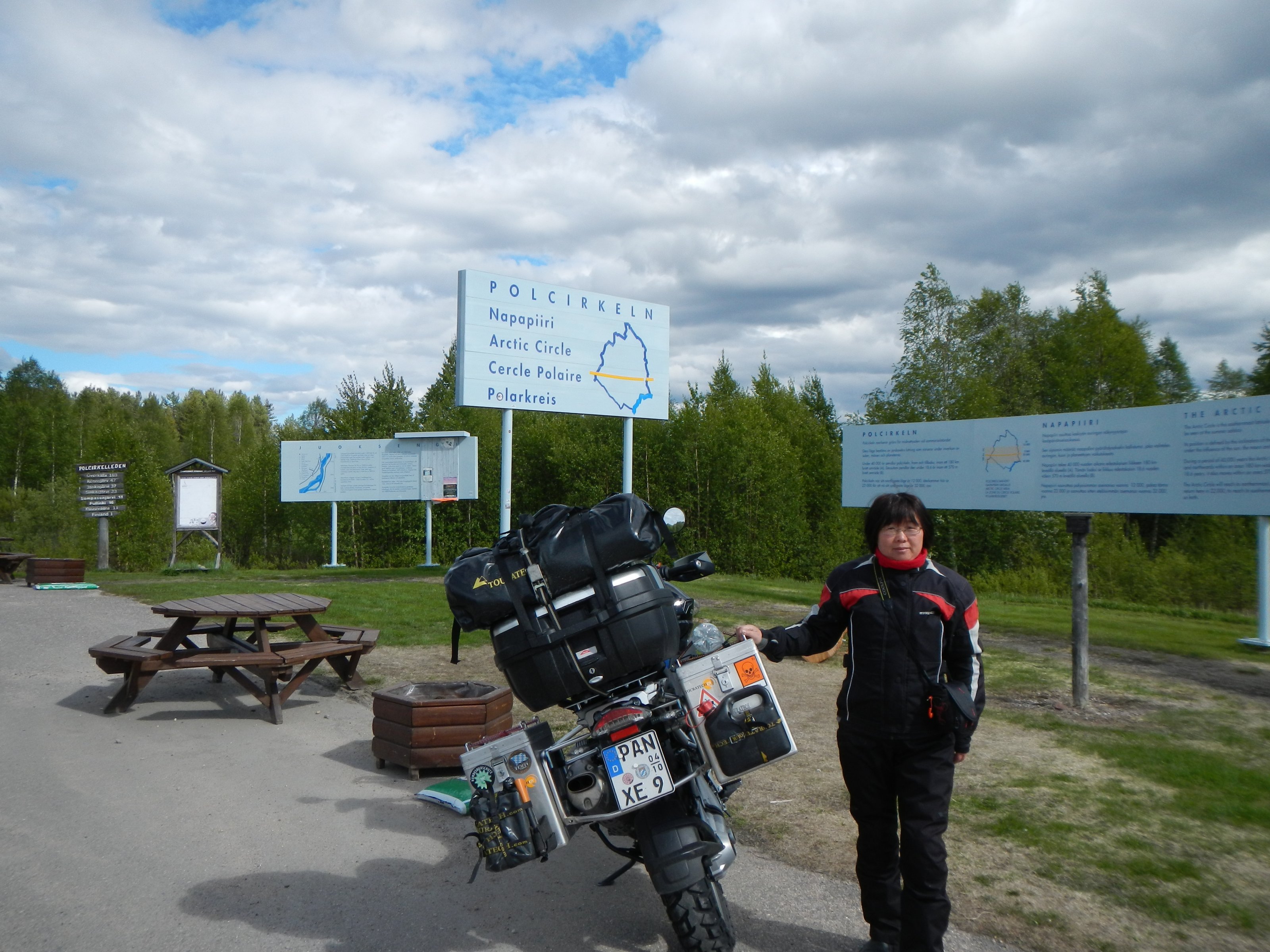 DSCN3479.JPG