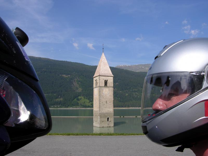 DSCN4256.jpg