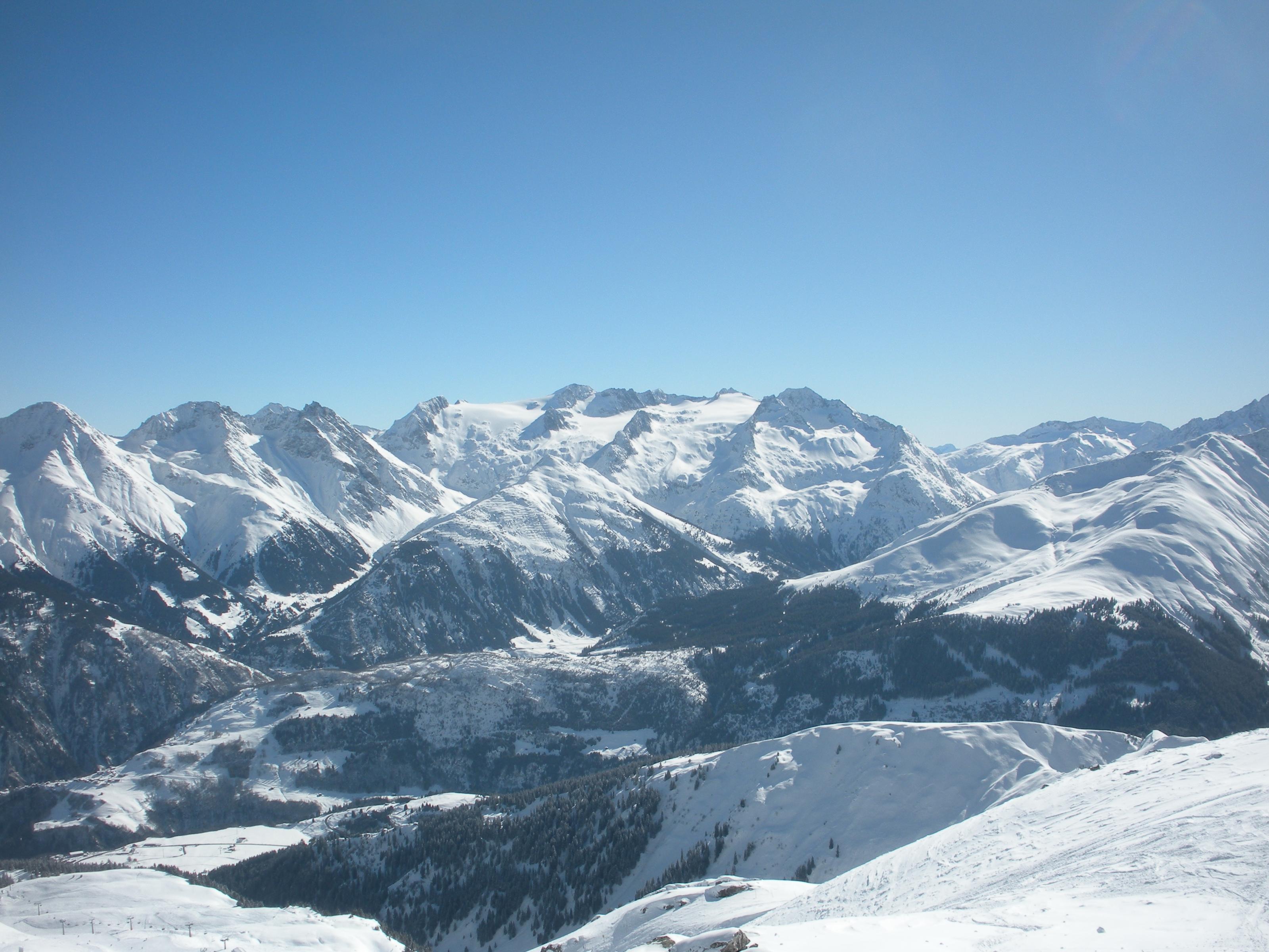 DSCN4312.jpg