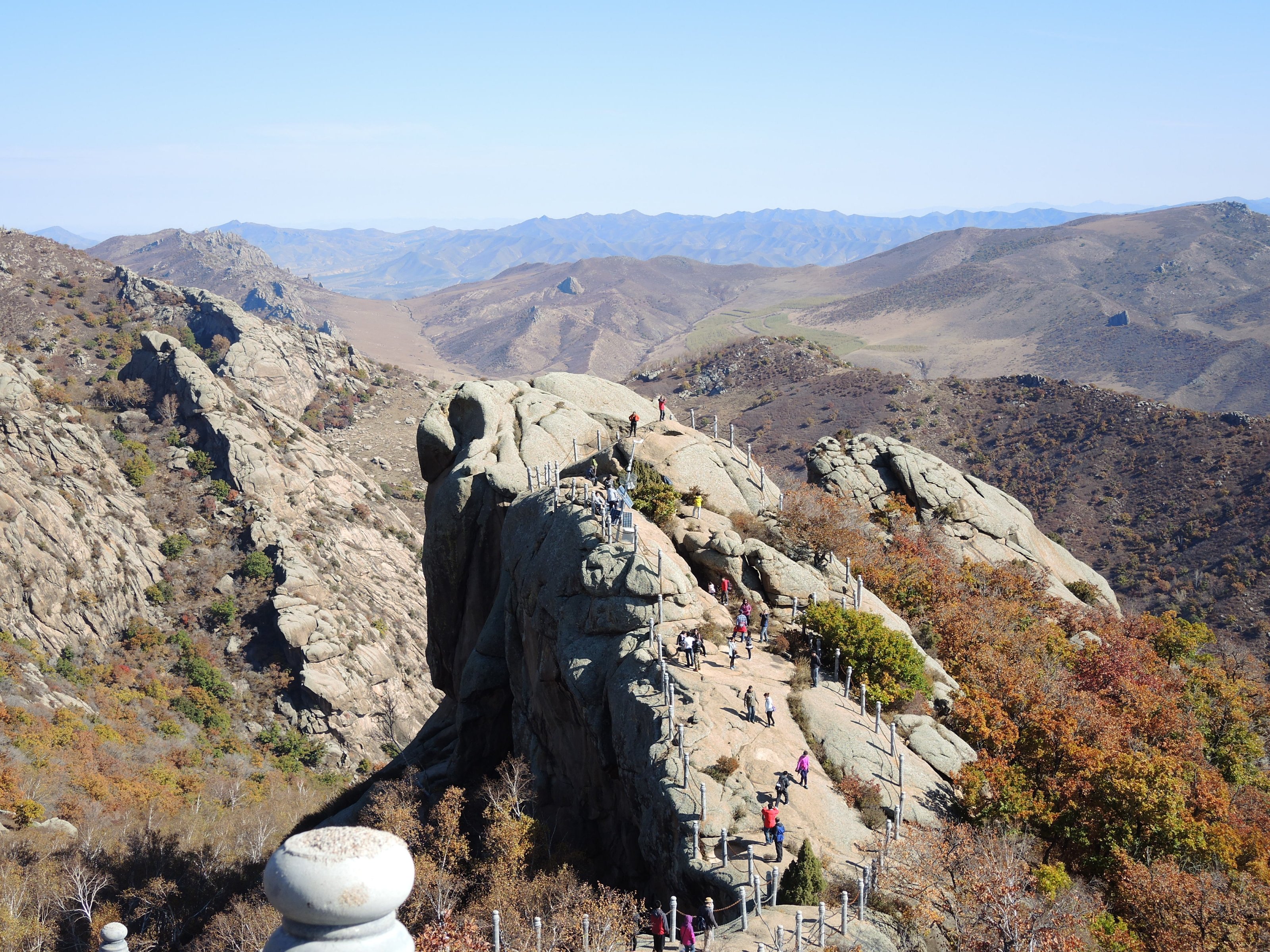DSCN4557.JPG