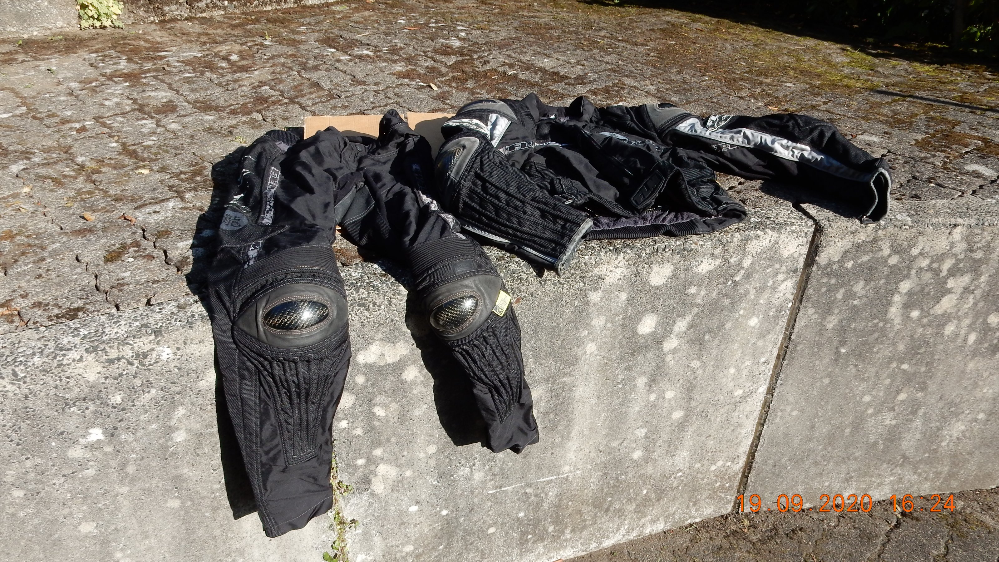 DSCN4907.JPG