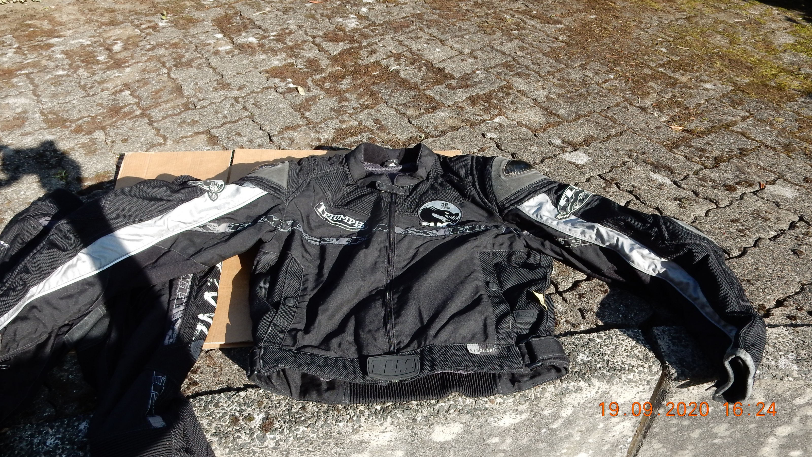 DSCN4908.JPG