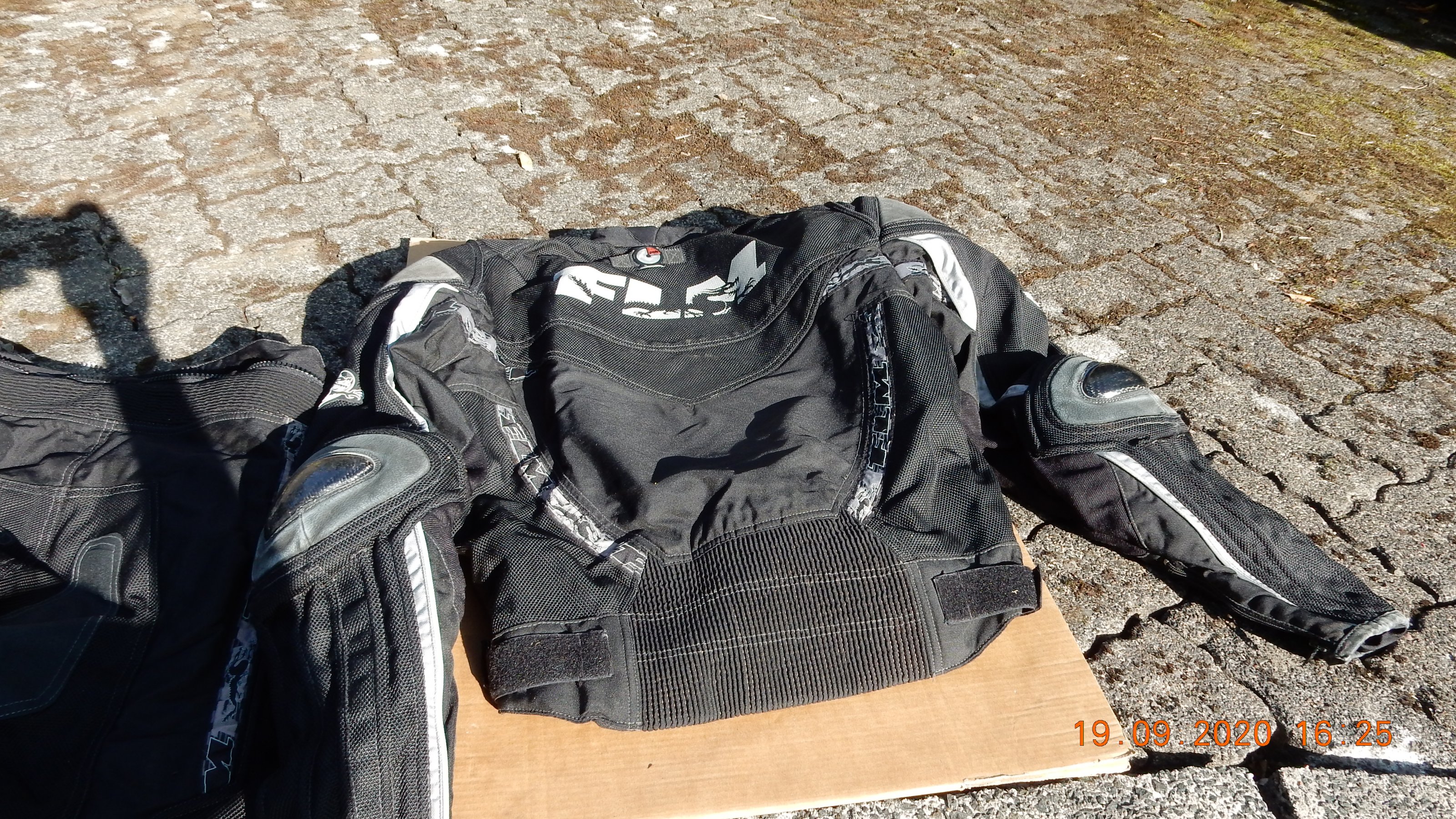 DSCN4910.JPG