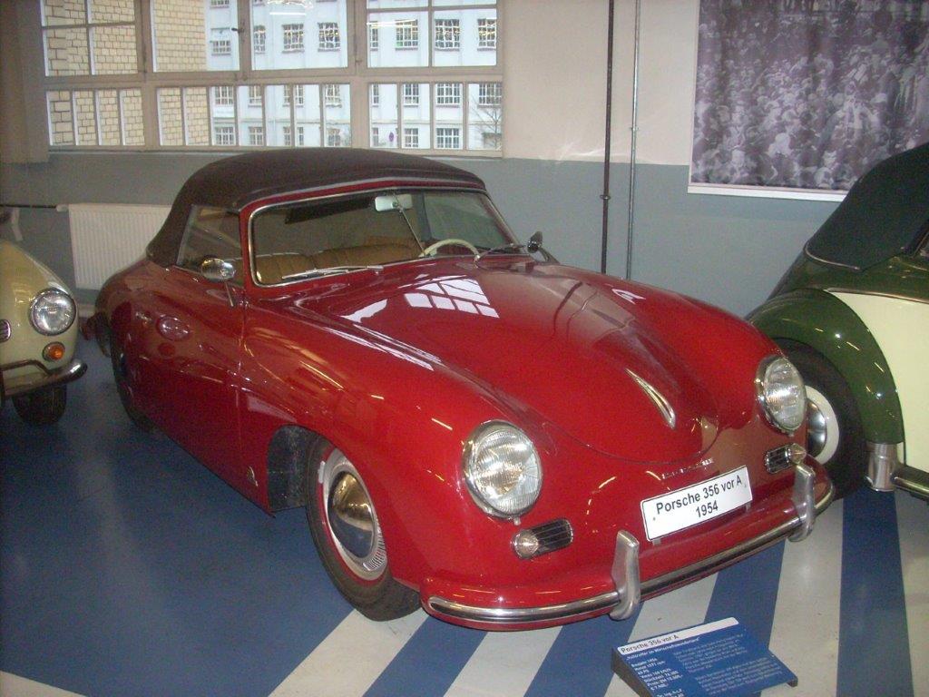 DSCN5870.jpg