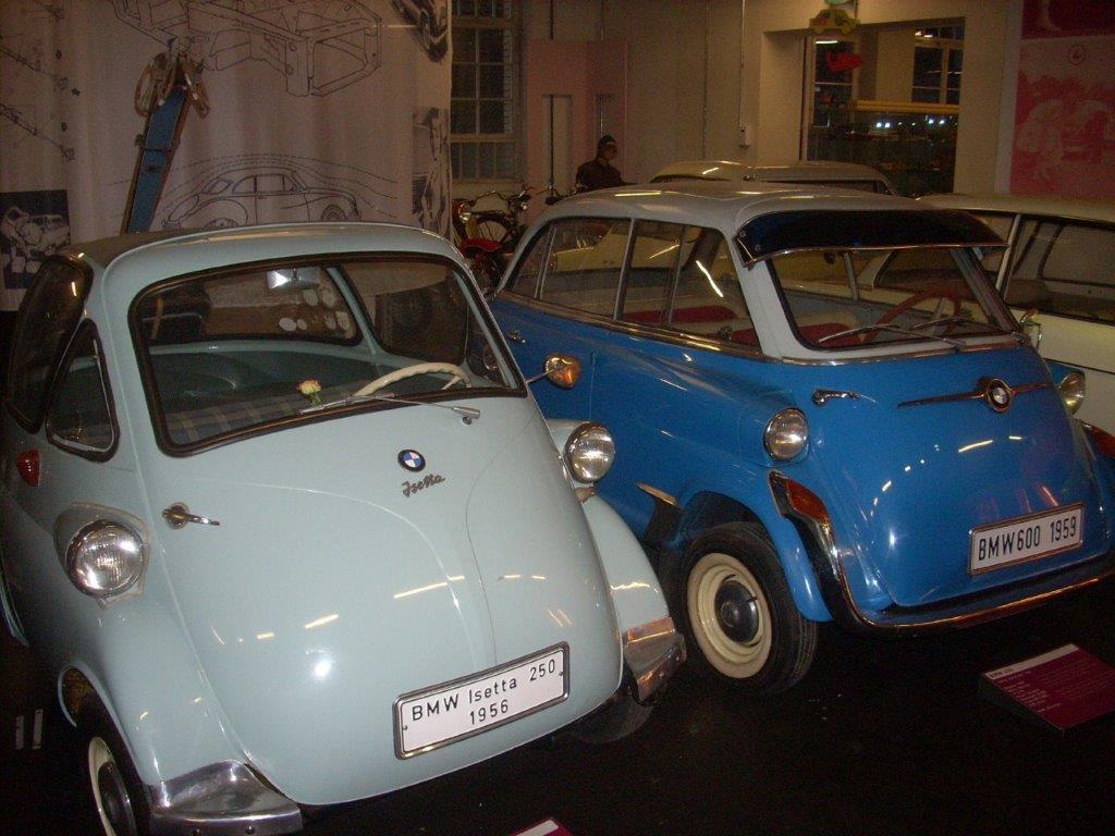 DSCN5930.jpg