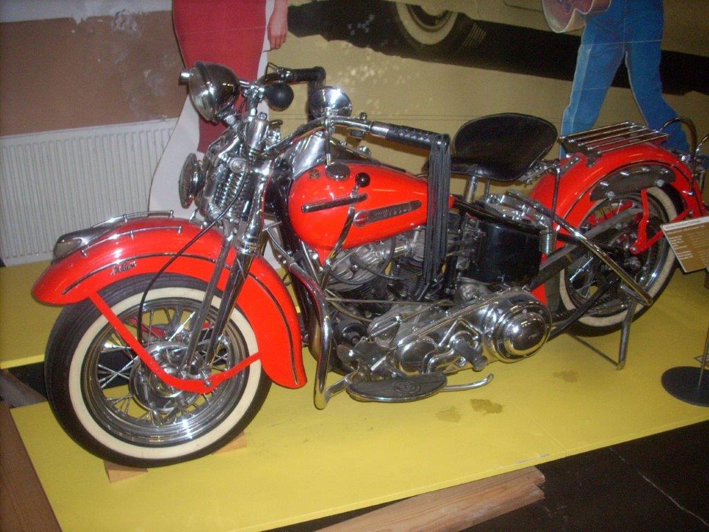 DSCN5964.jpg