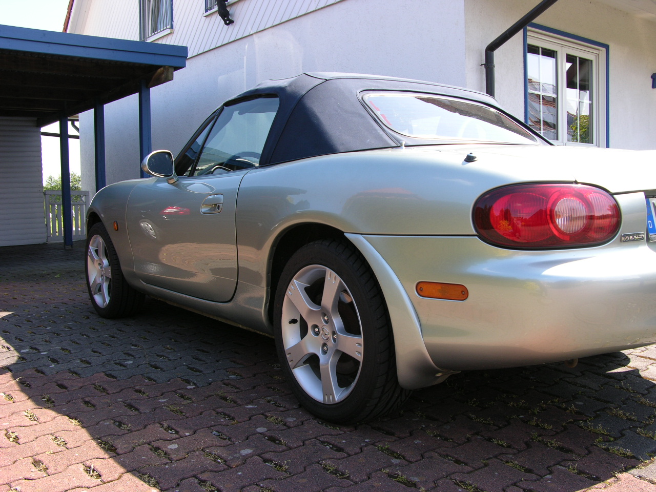 DSCN7618.JPG