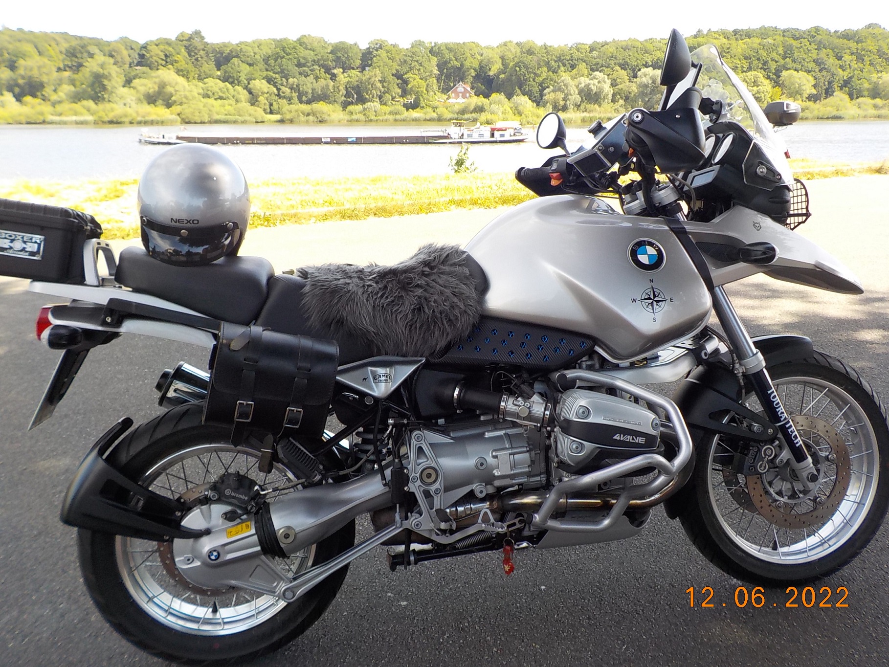 DSCN8806.JPG