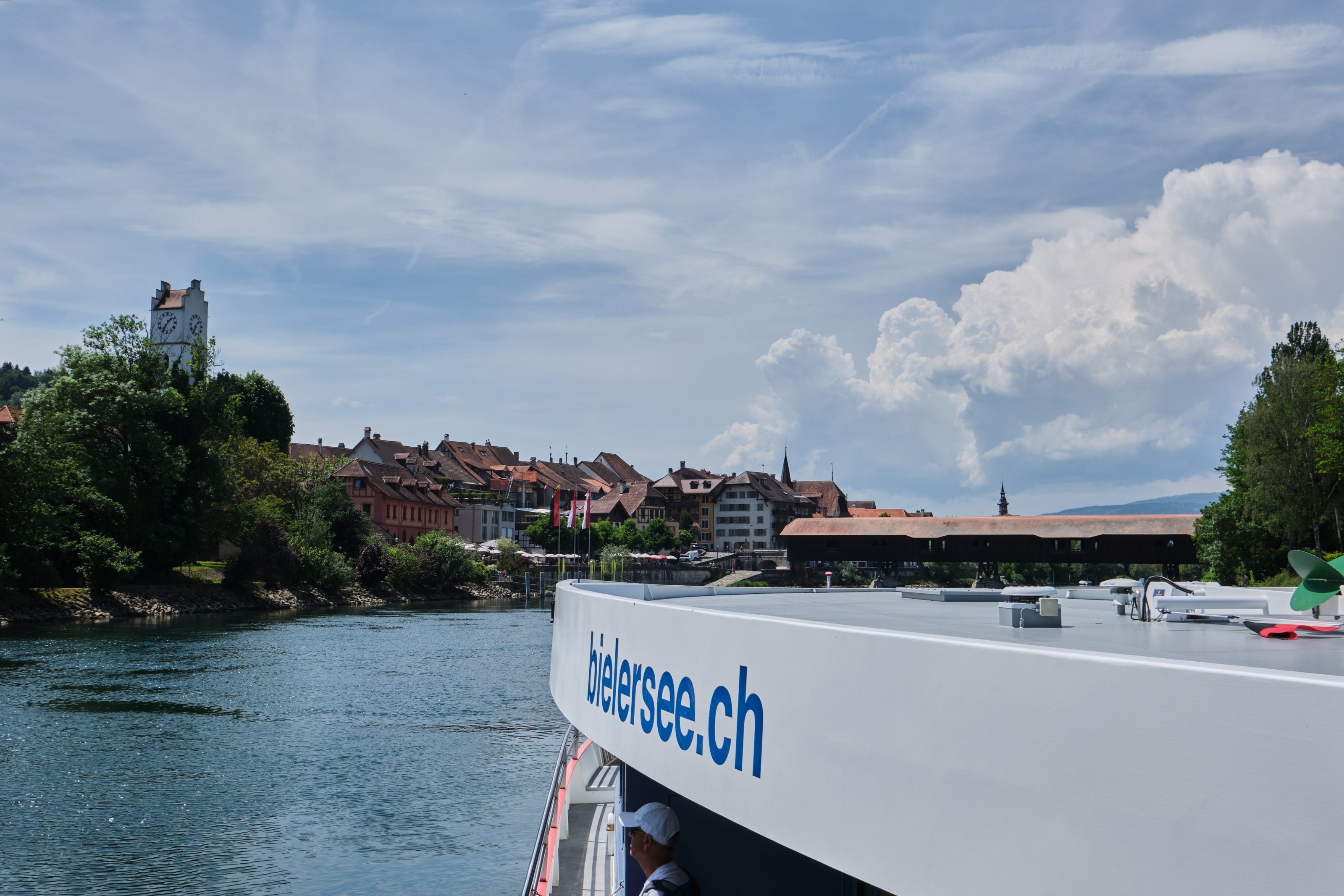 DSCO5087.jpg