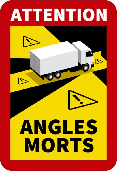 DSR_ANGLES_MORTS_CAMION_EXE_CMJN.jpg