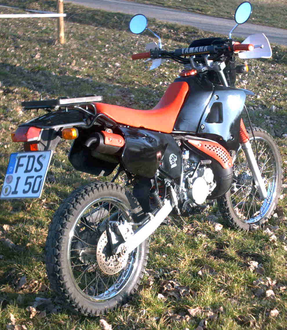 dt125-7.jpg