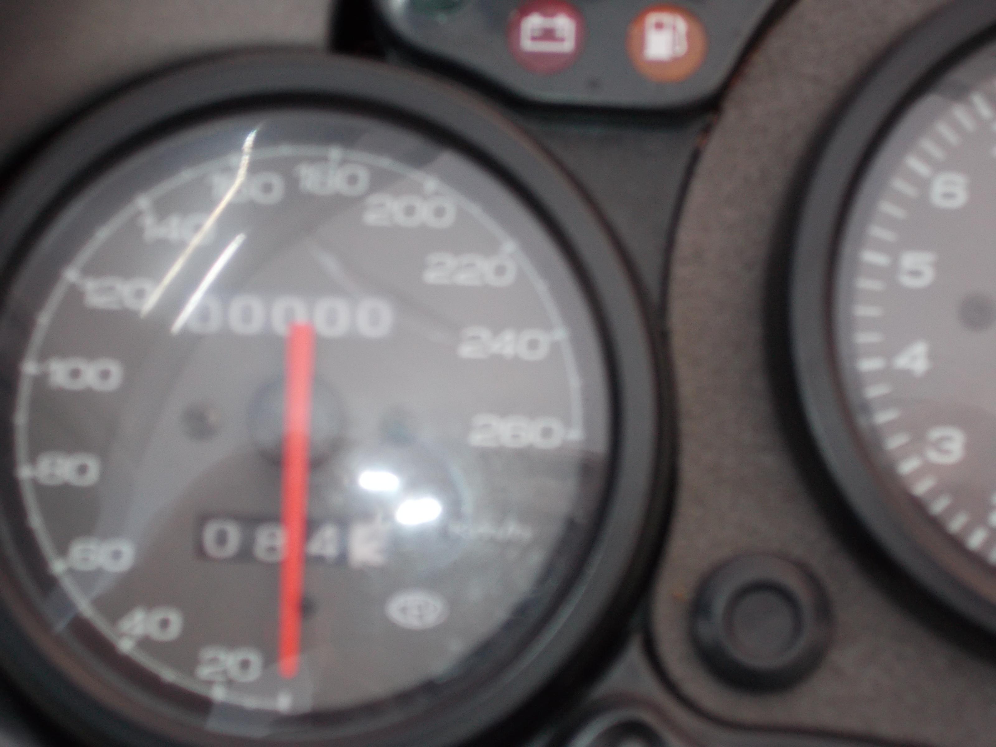 Duc 100.000 km 006.jpg