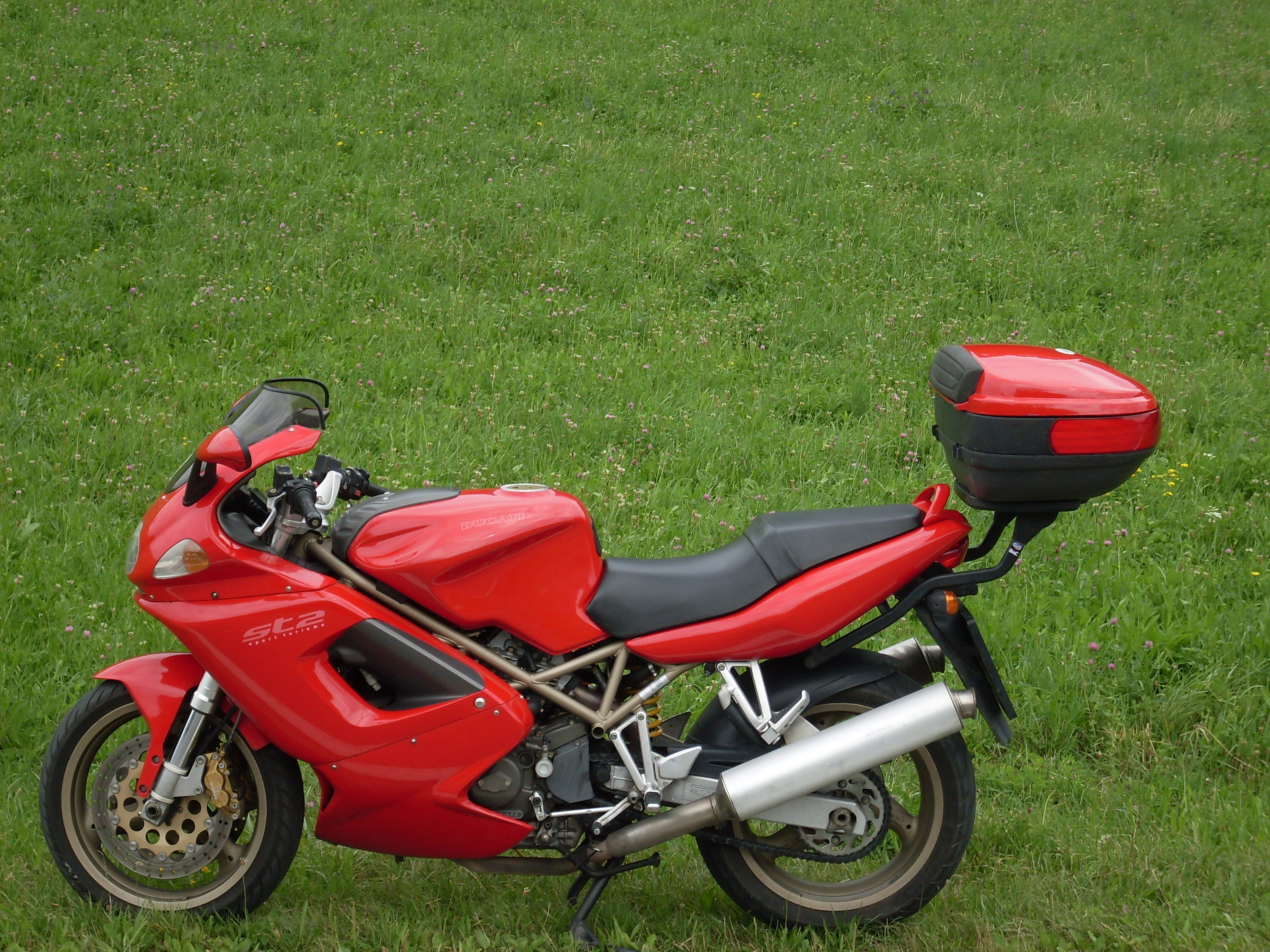 Ducati (7).JPG