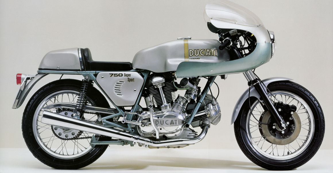 Ducati-750-Super-Sport-Desmo.jpg