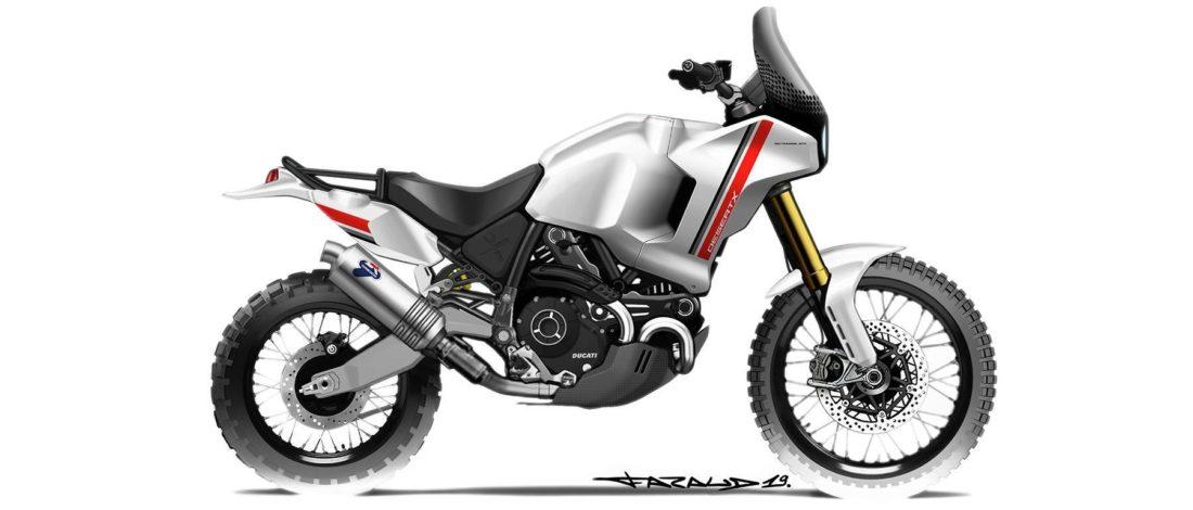 Ducati-Desert-X-Concept-1-1100x470.jpg