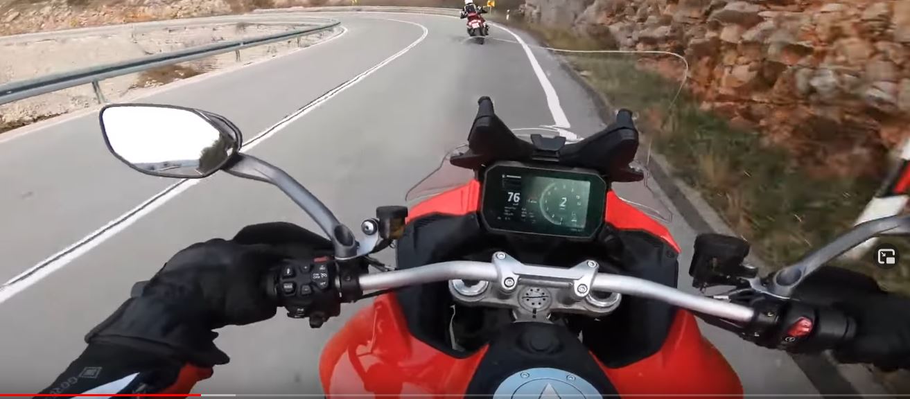 Ducati Multi.JPG