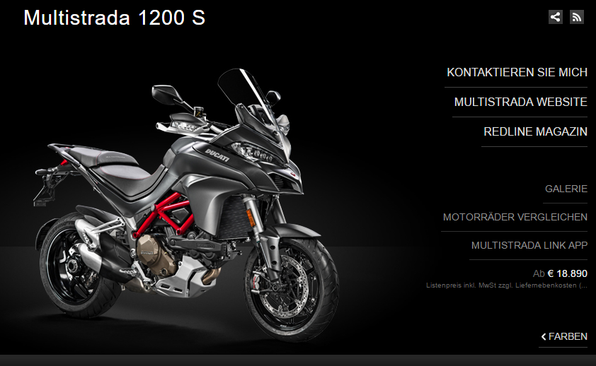 ducati.PNG