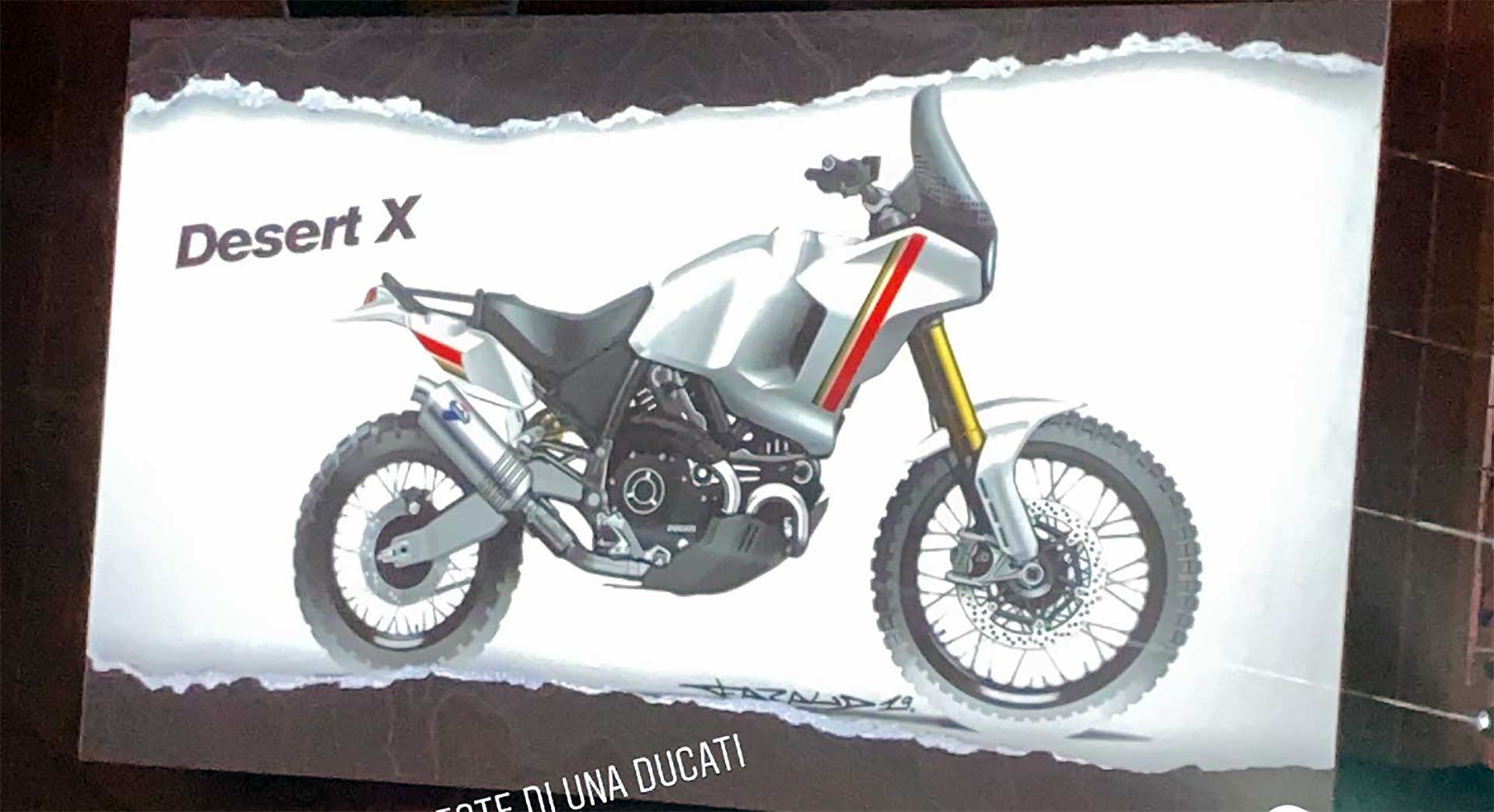 Ducati-Scrambler-Desert-X.jpg