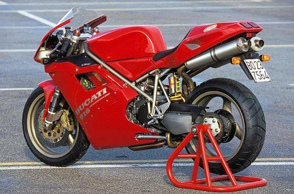 Ducati_916.jpg