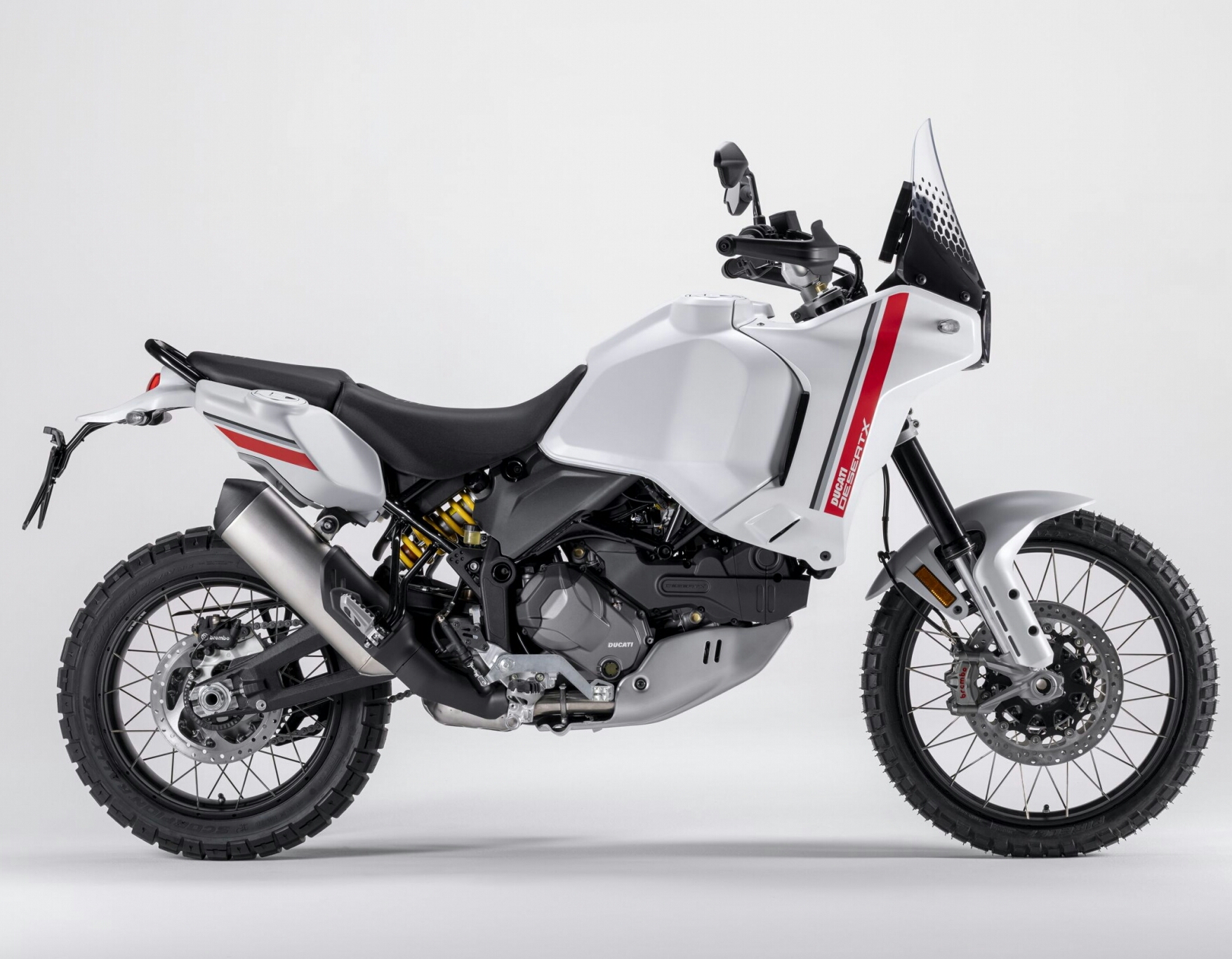 Ducati_DesertX_2022_017-1.jpg