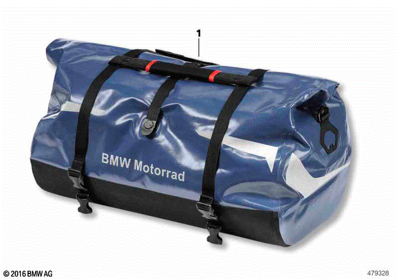 duffle-bag-3.gif