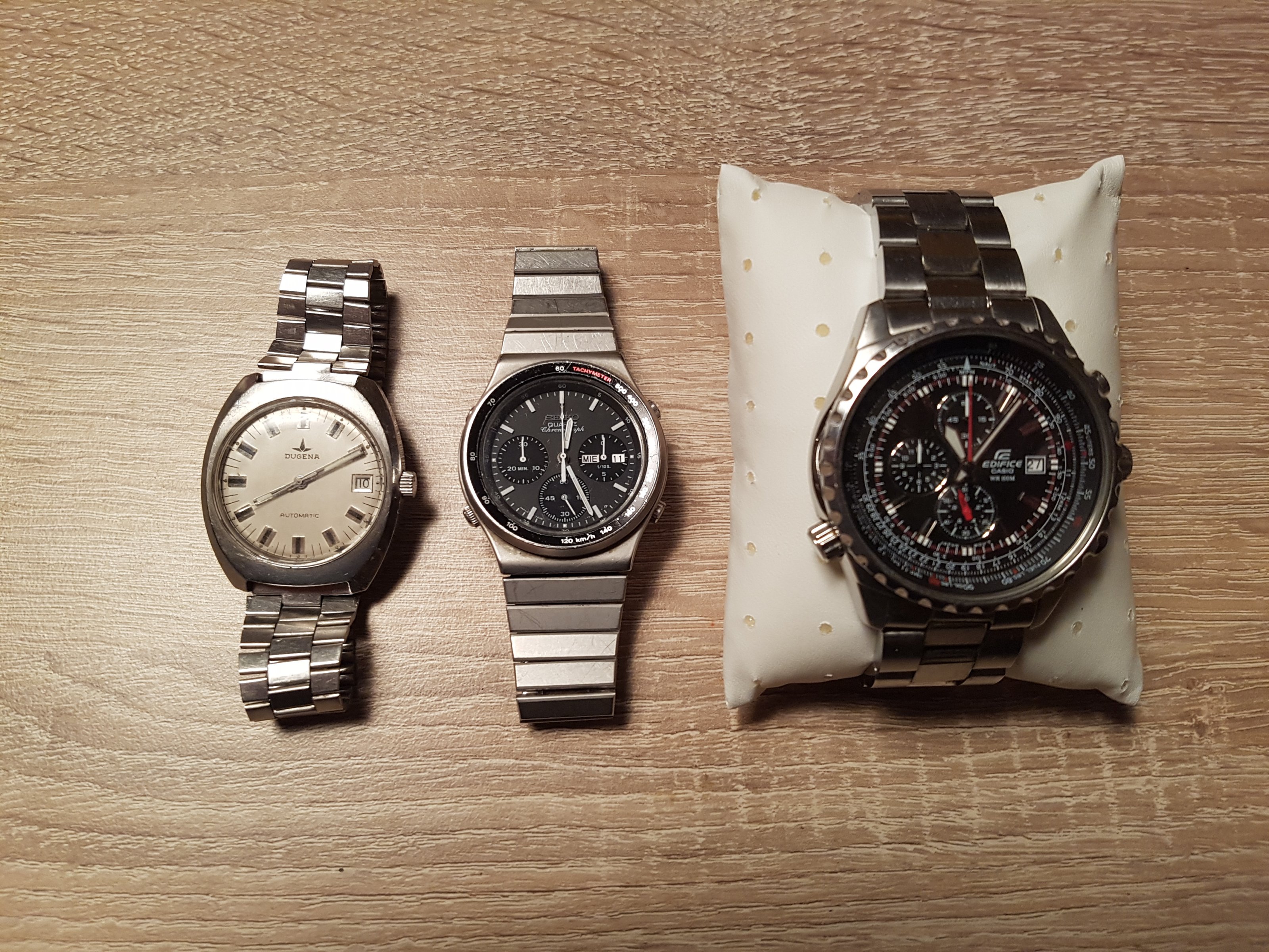 Dugena_Seiko_Casio.jpg