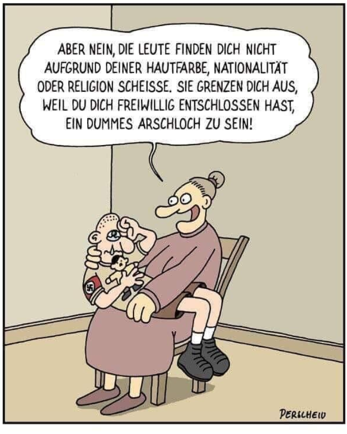 dummes_arschloch.png