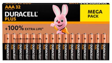 Duracell.JPG