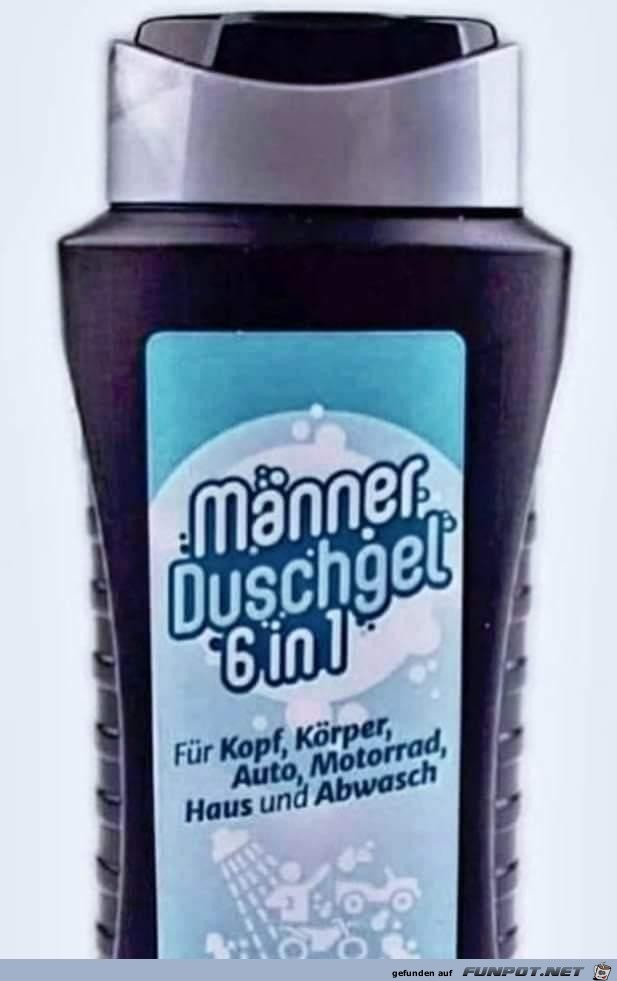 Duschgel.jpg